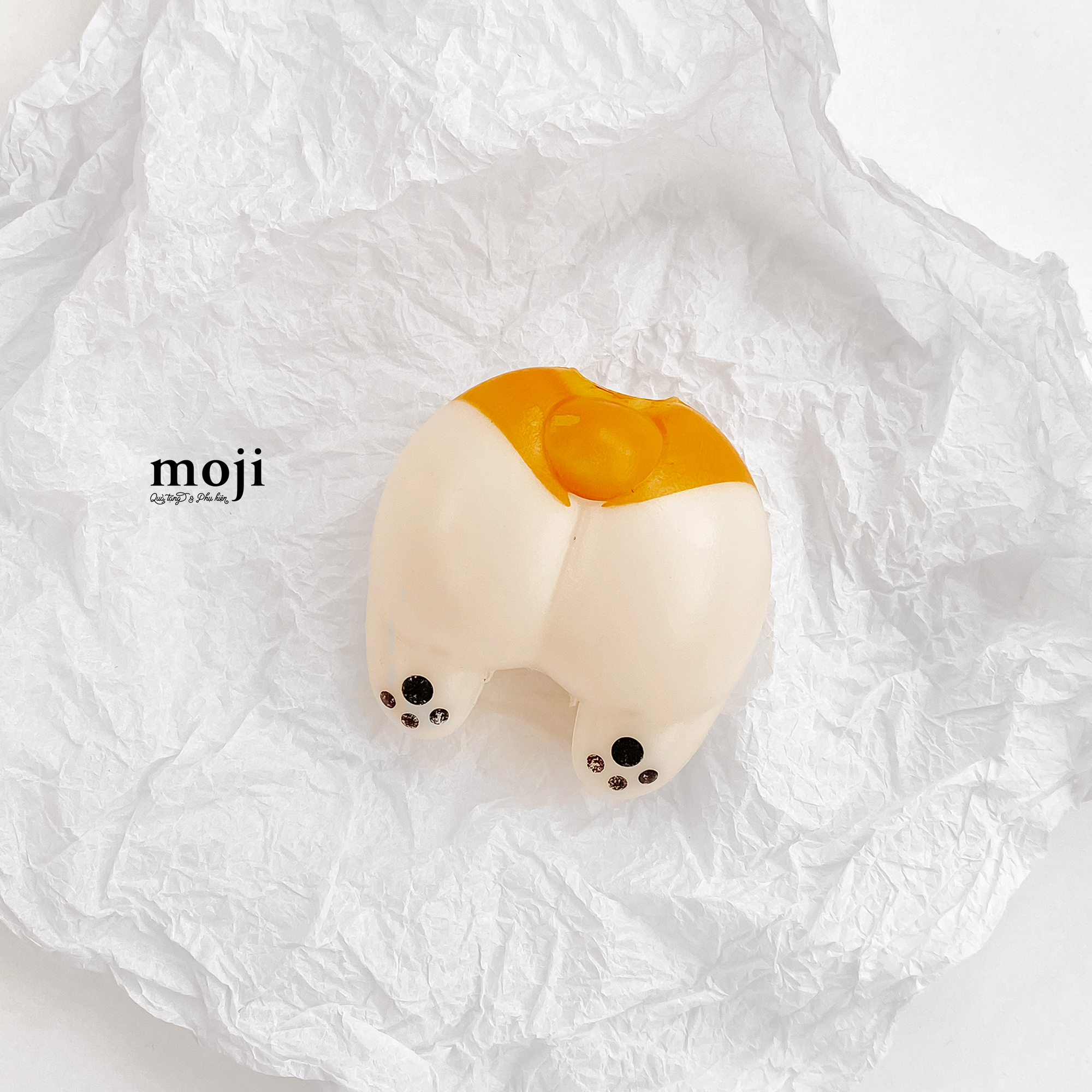 Gắn ống hút ANM-22103046