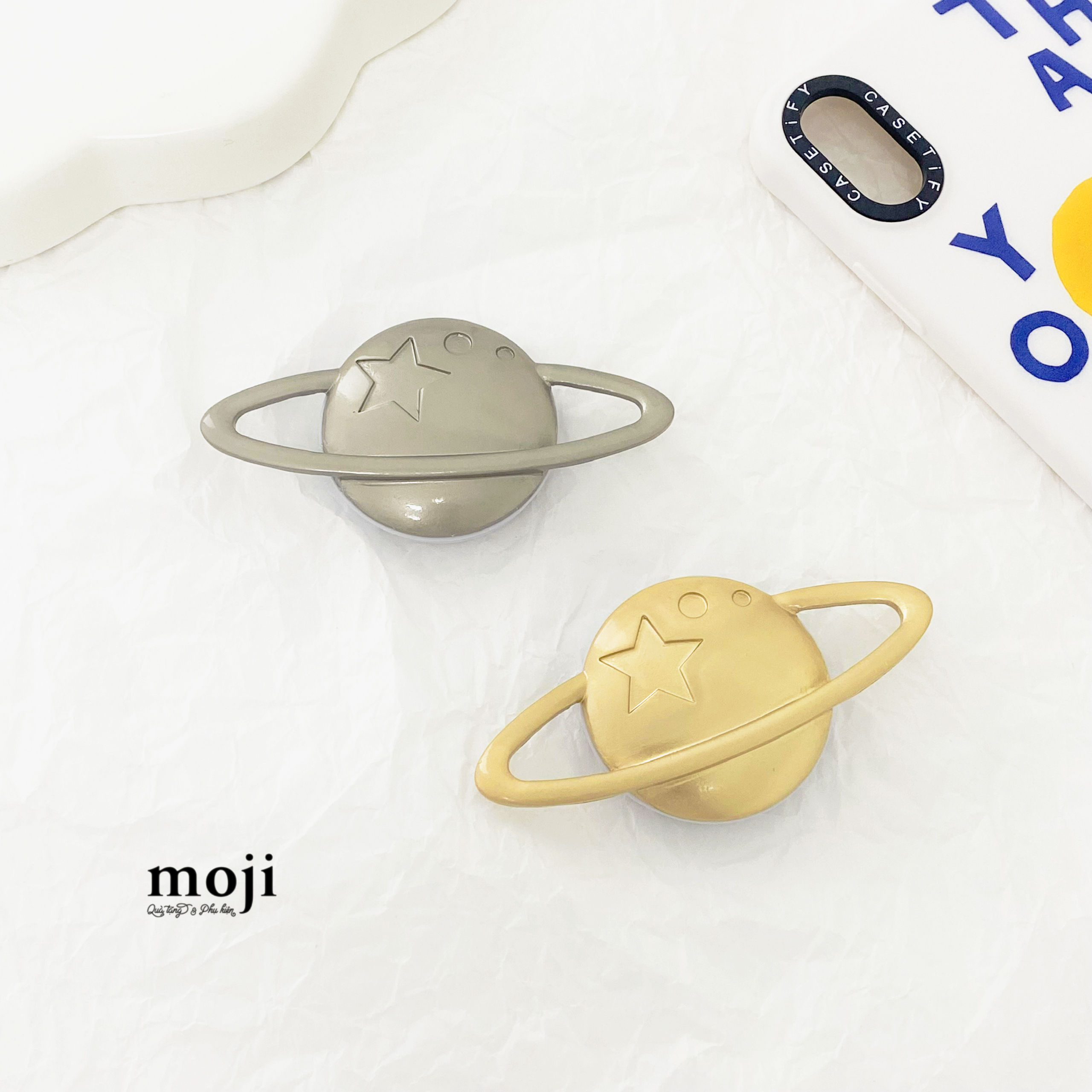 A.021 Móc cầm ok365 PLN-22103130