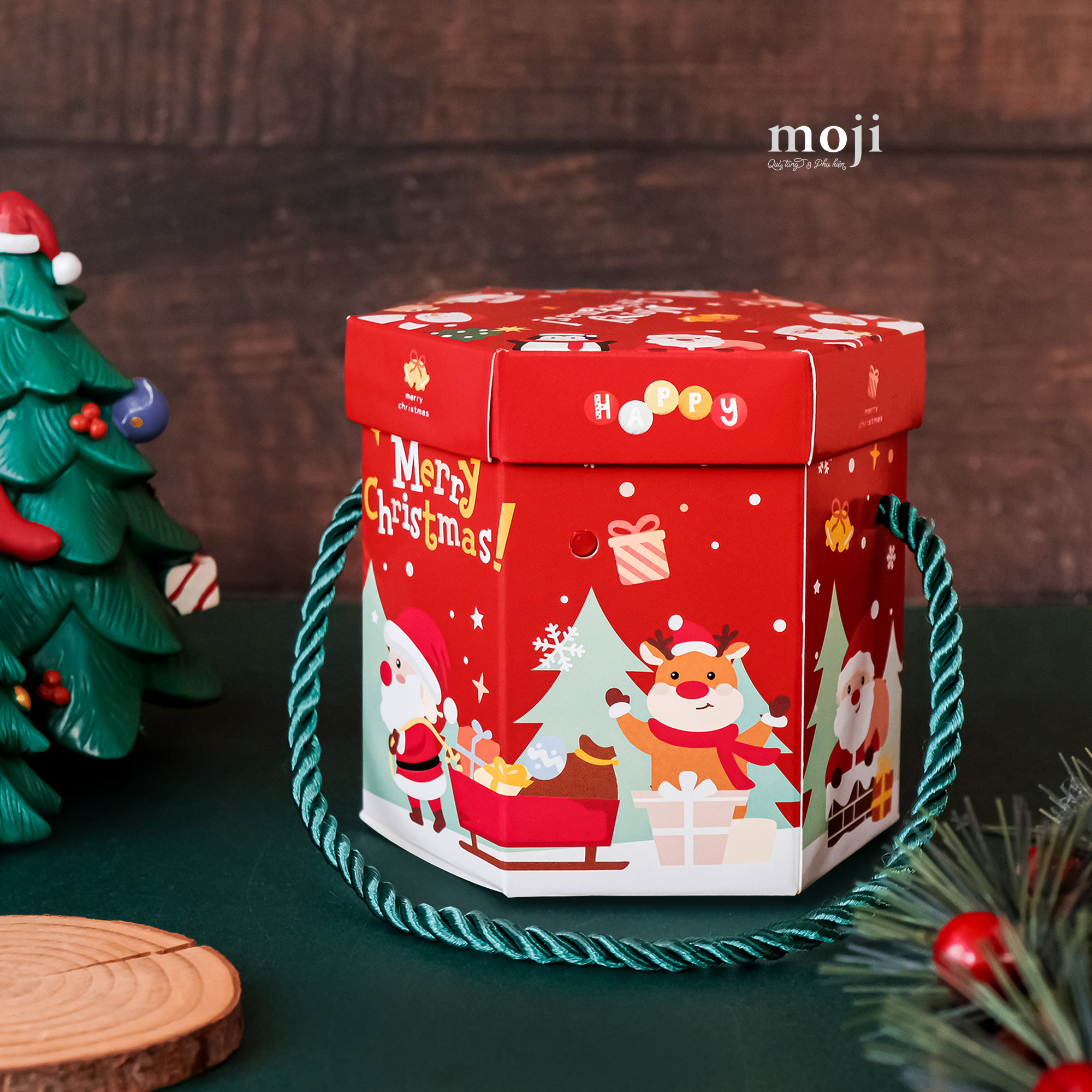 B.041 Hộp quà XM 910-22103244