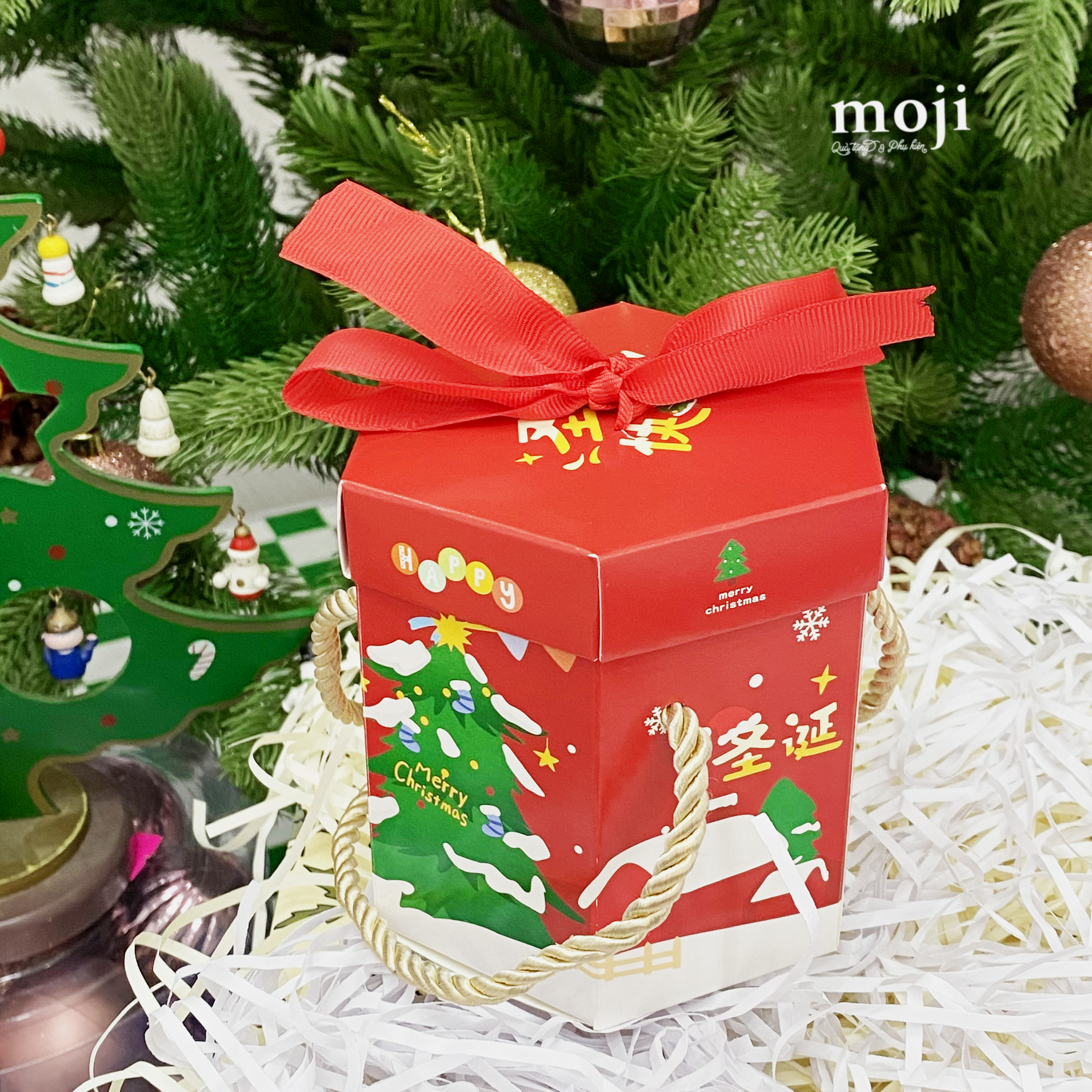B.041 Hộp quà XM 910-22106050
