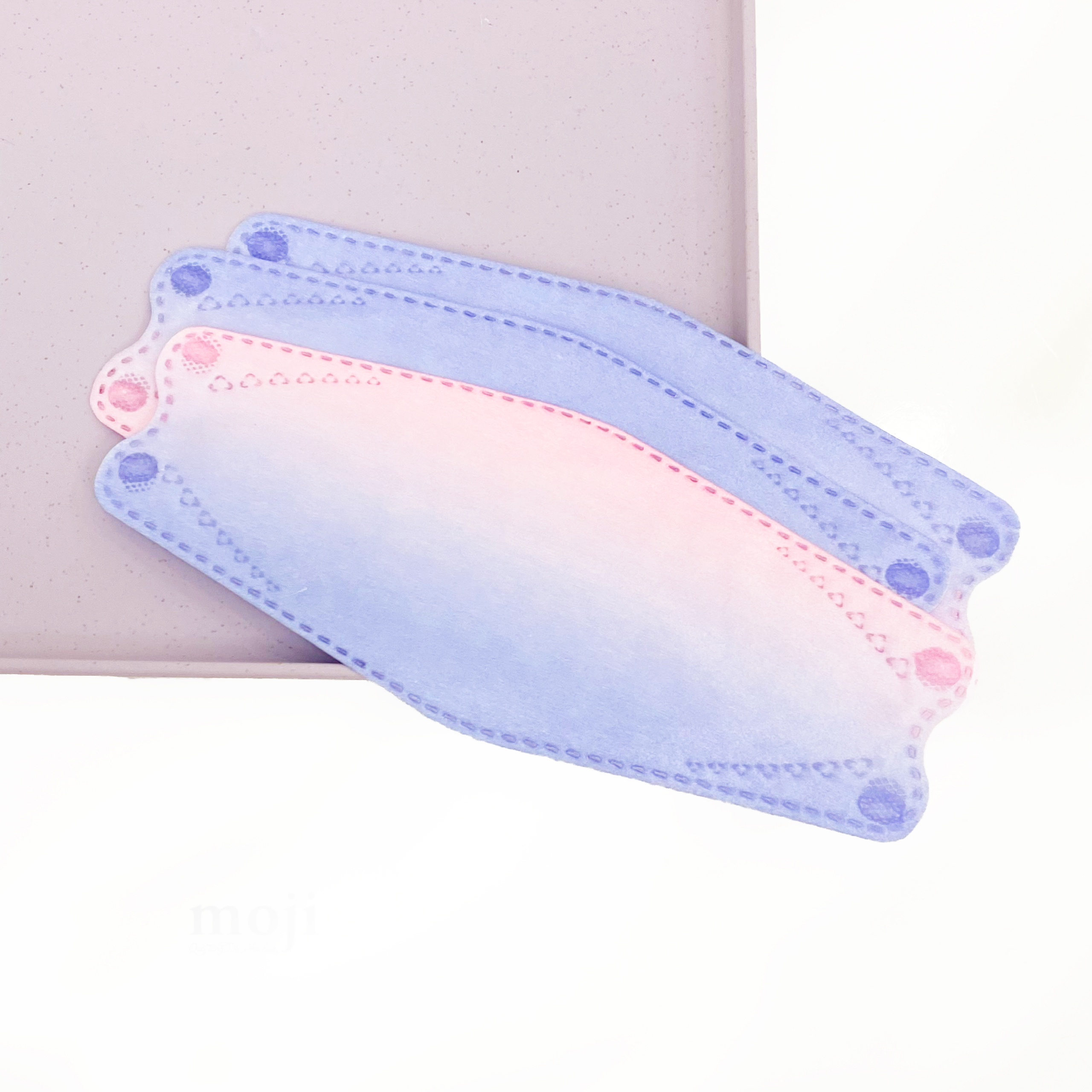 ThumbnailUri