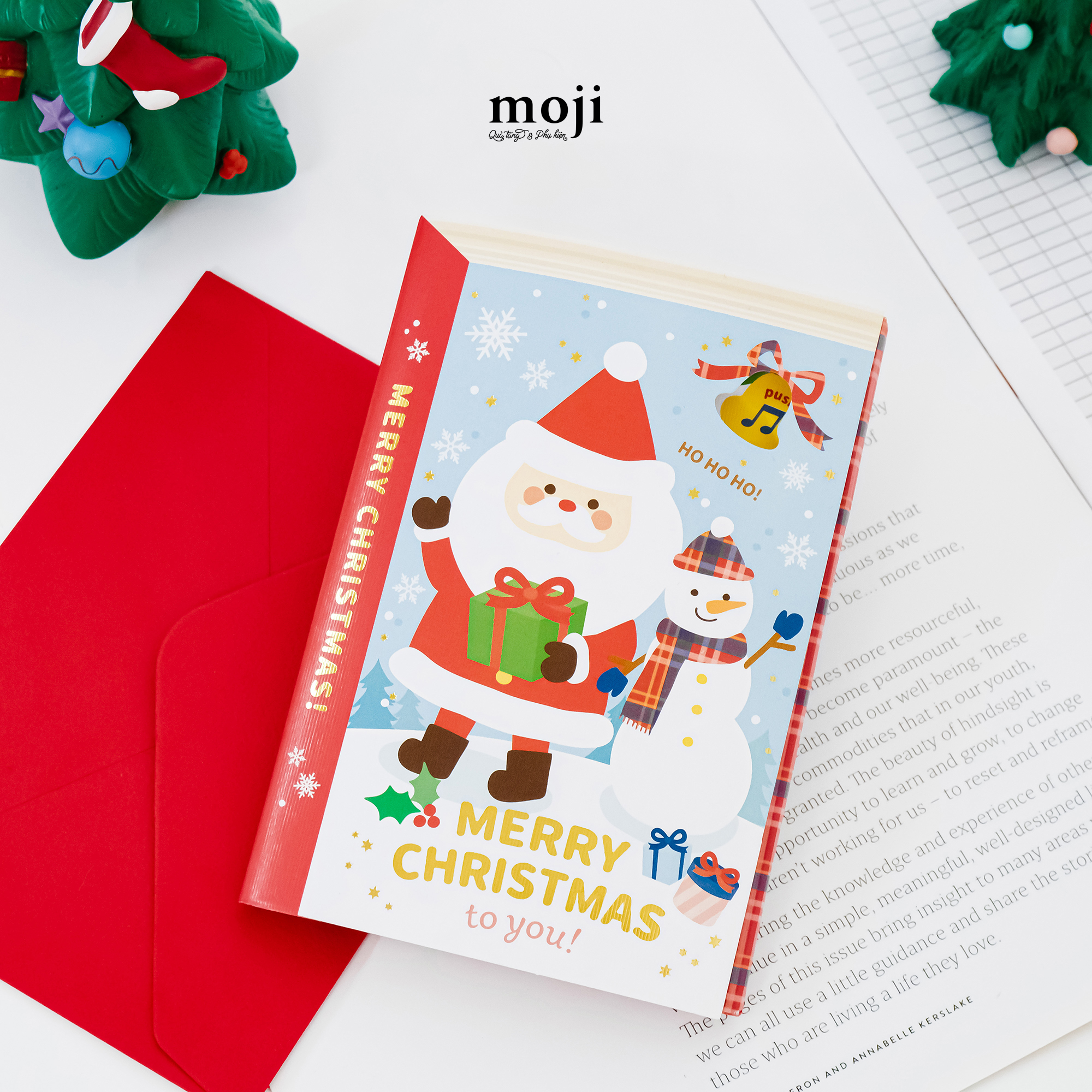 B.033 Thiệp XM 1216-22113480