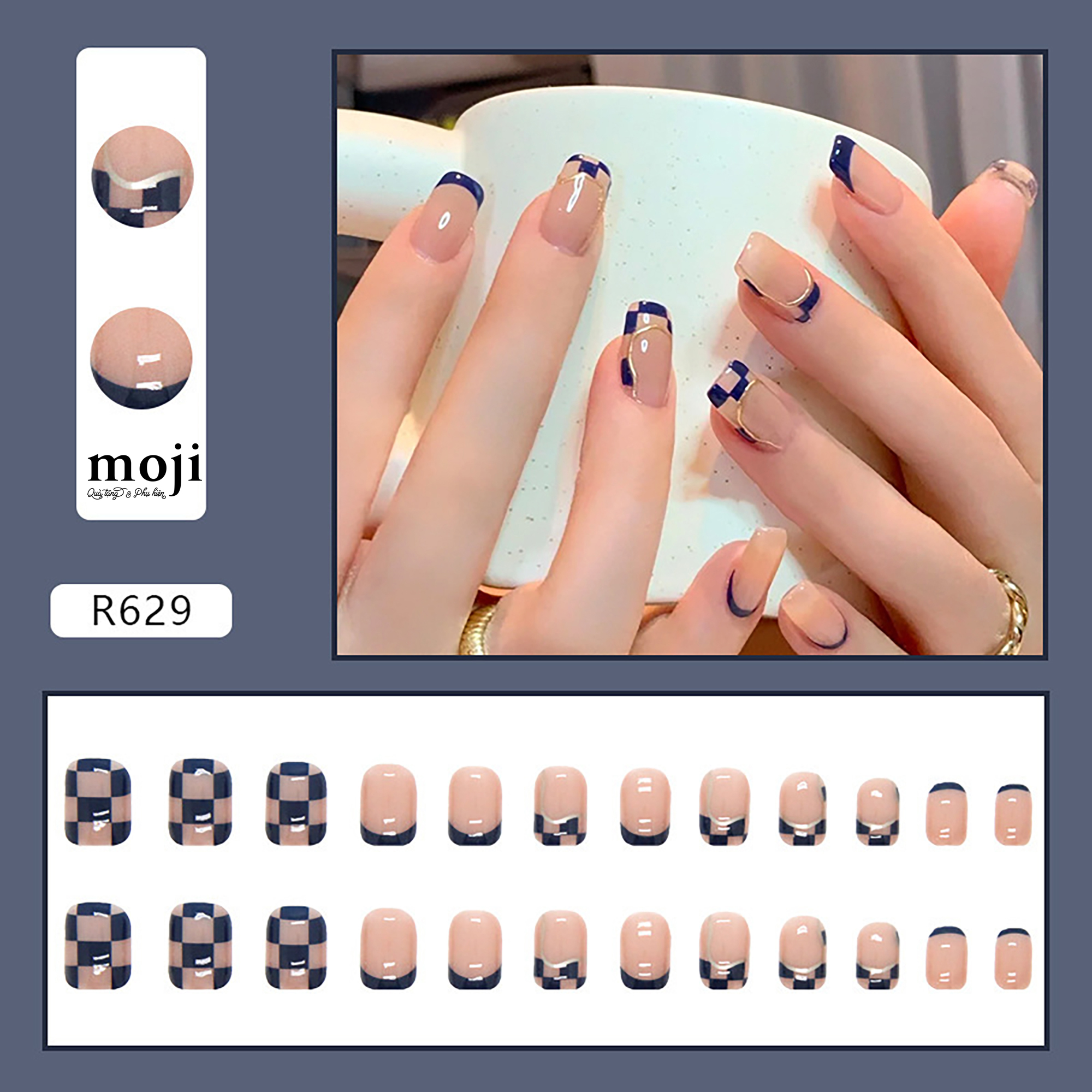 ThumbnailUri