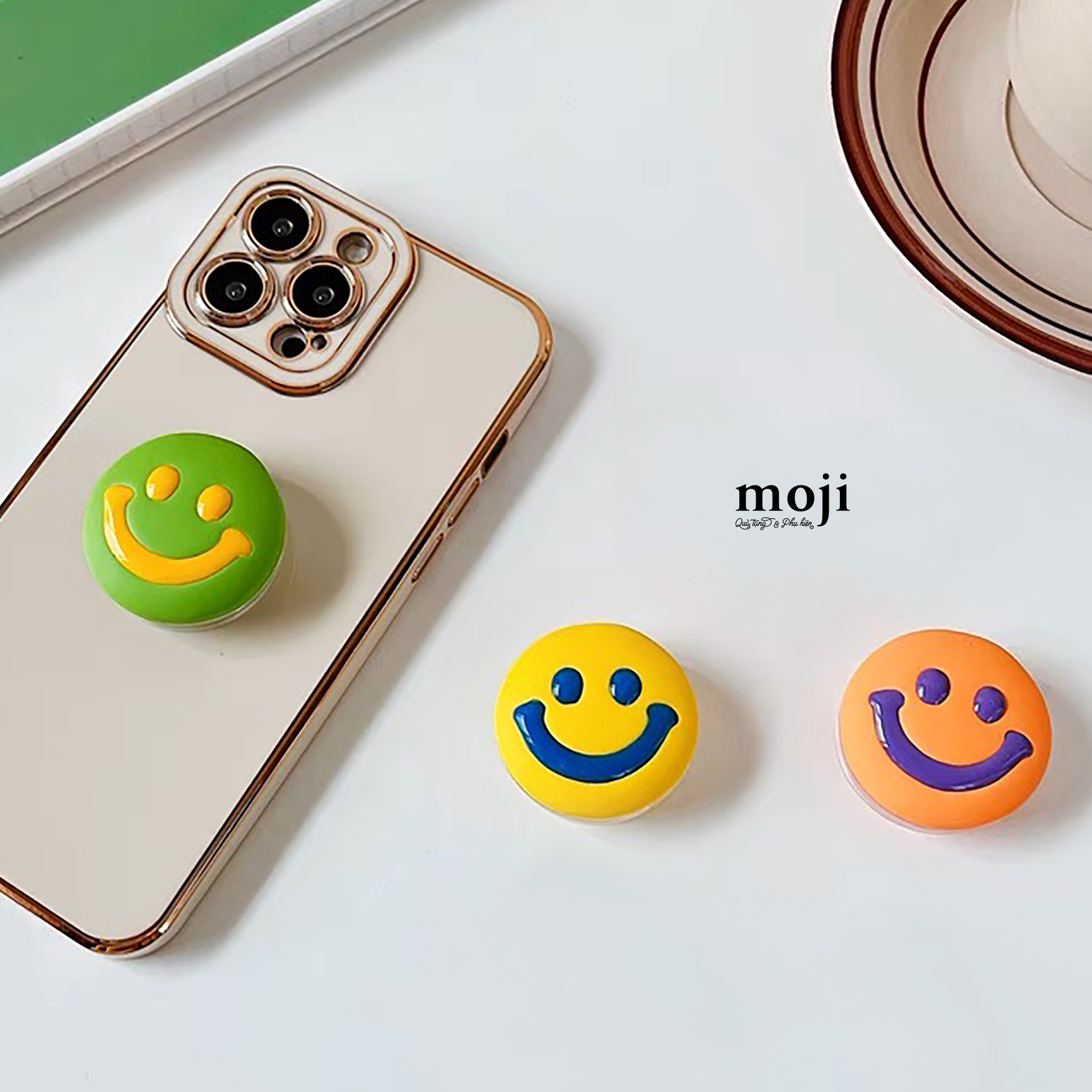 A.020 Móc cầm ok365-22120171