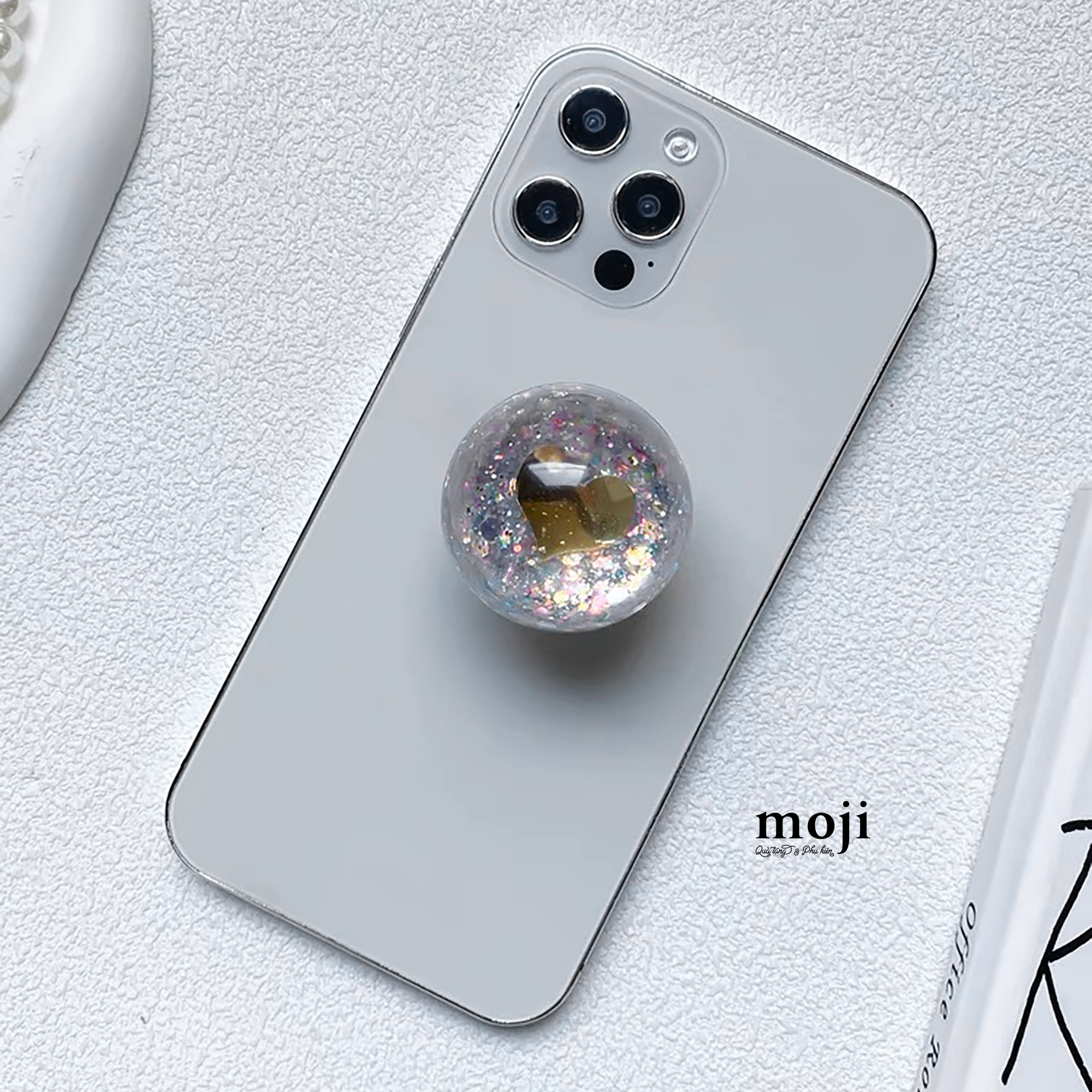 A.020 Móc cầm ok365 LOV-22120174