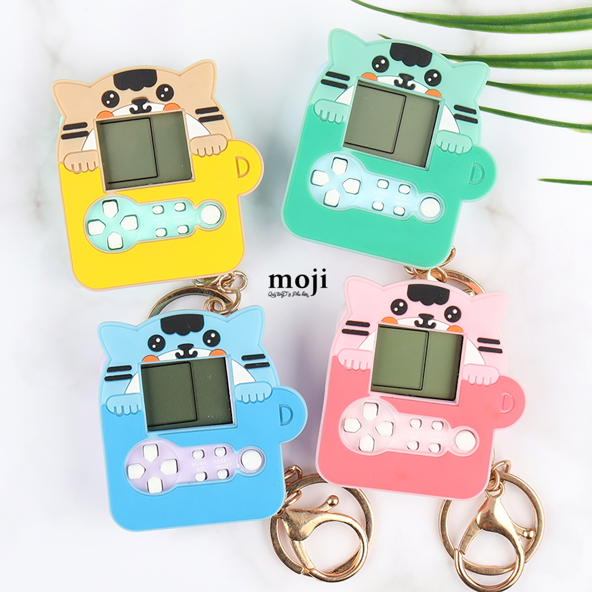 Đồ chơi máy game ANM-22123174