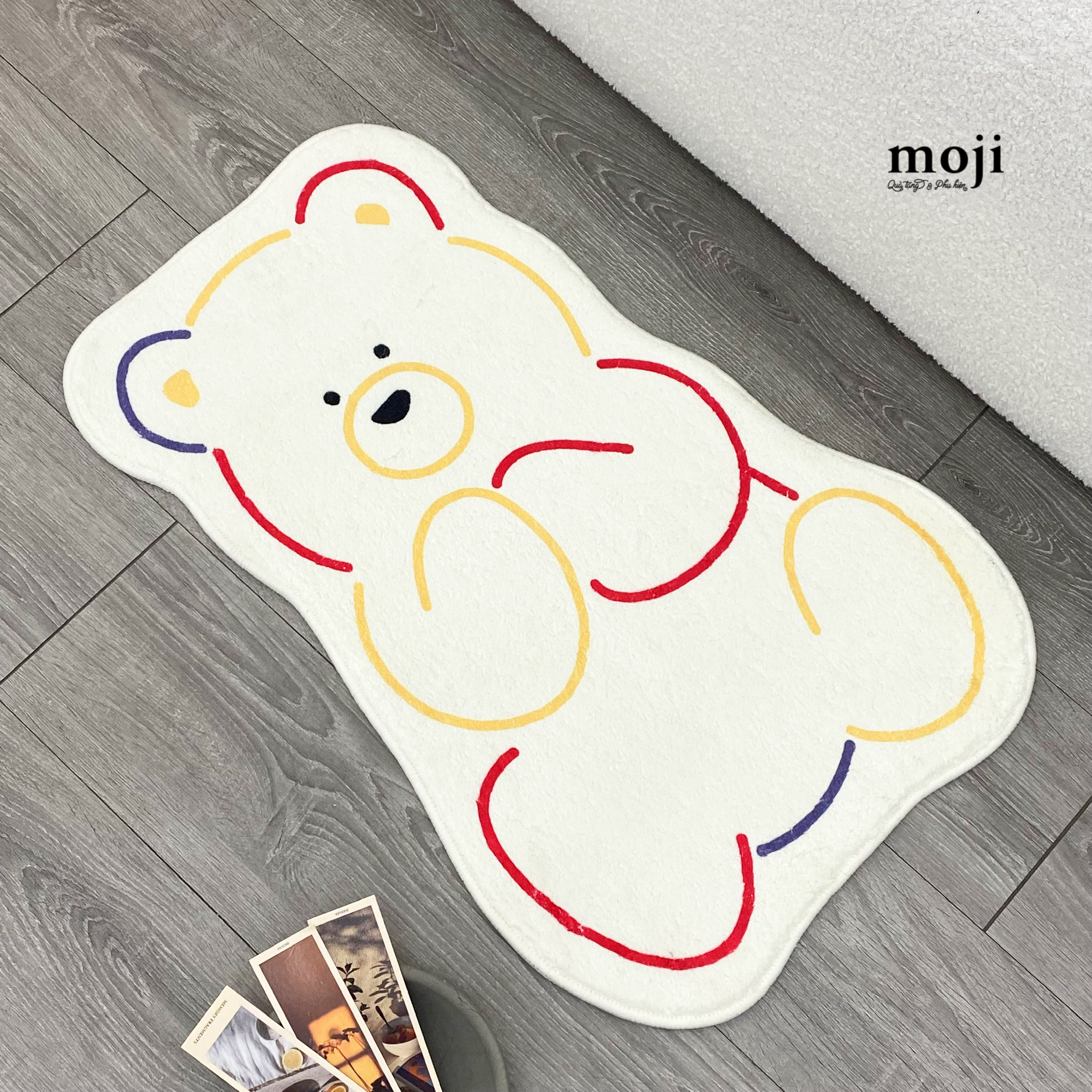 A.052 Thảm ANM 4059-22123482