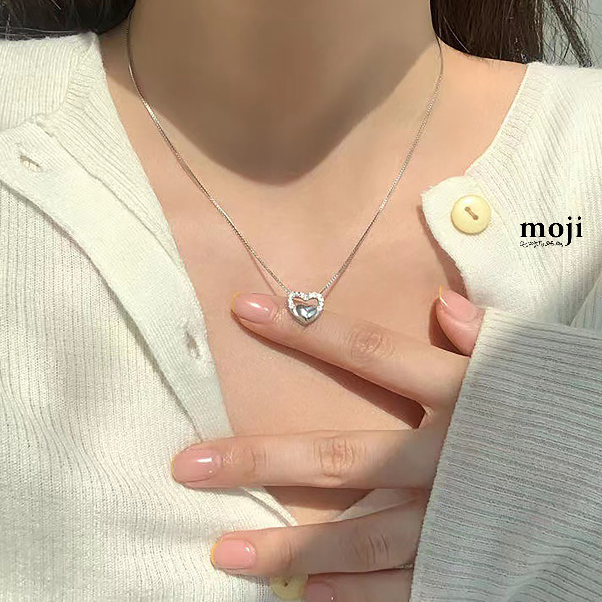 ThumbnailUri