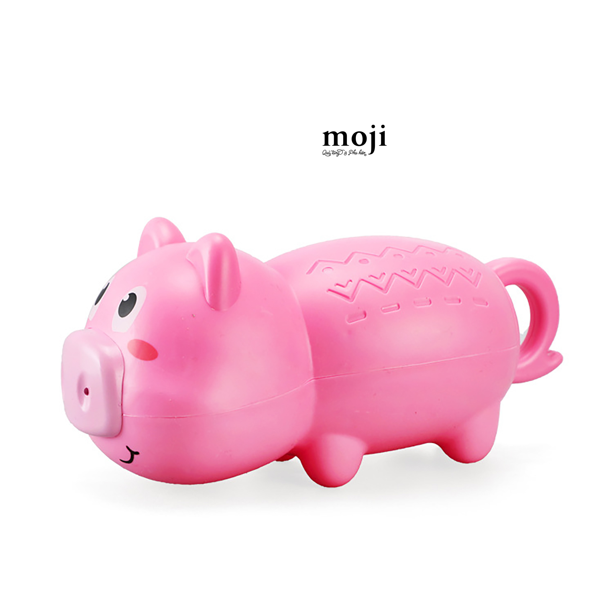 Đồ chơi phun nước ANM-23010015