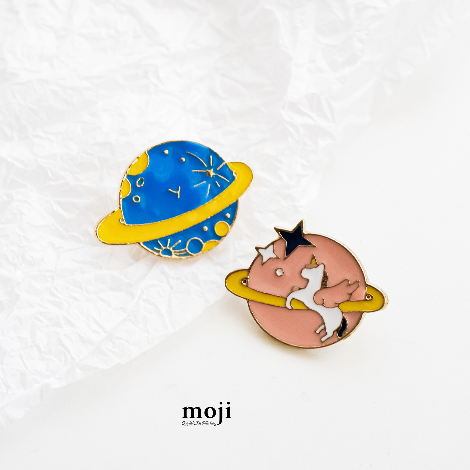 A.880 Huy hiệu ANM PLN-23013070