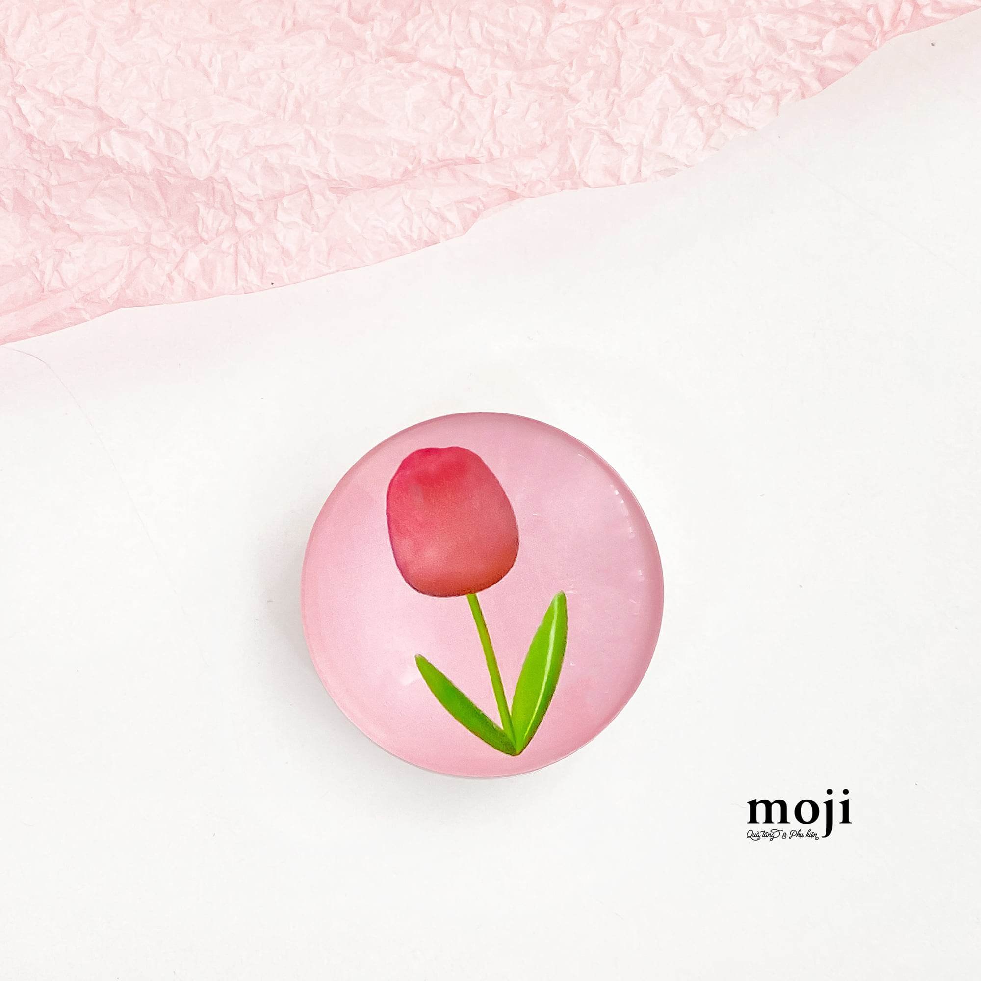 A.020 Móc cầm ok365 FLO-23034170
