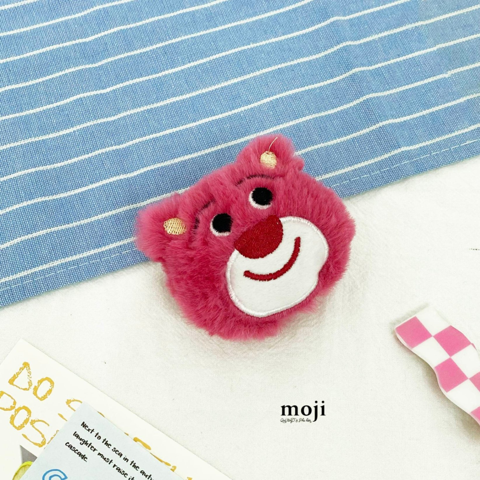 A.881 Huy hiệu LTS-23033138