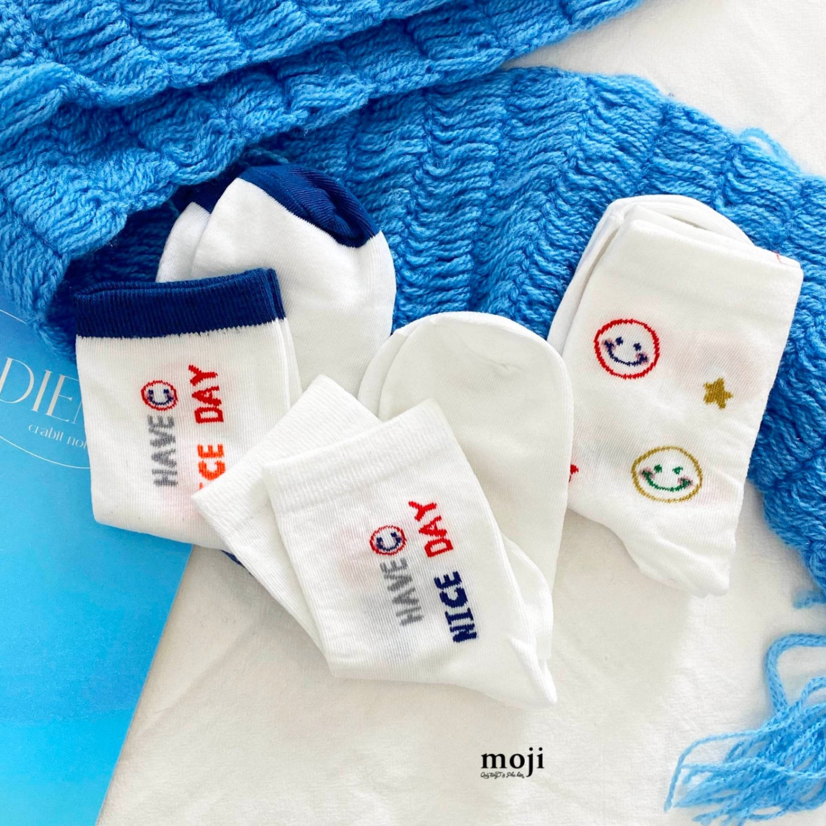 A.922 Tất vớ TEX-23031136