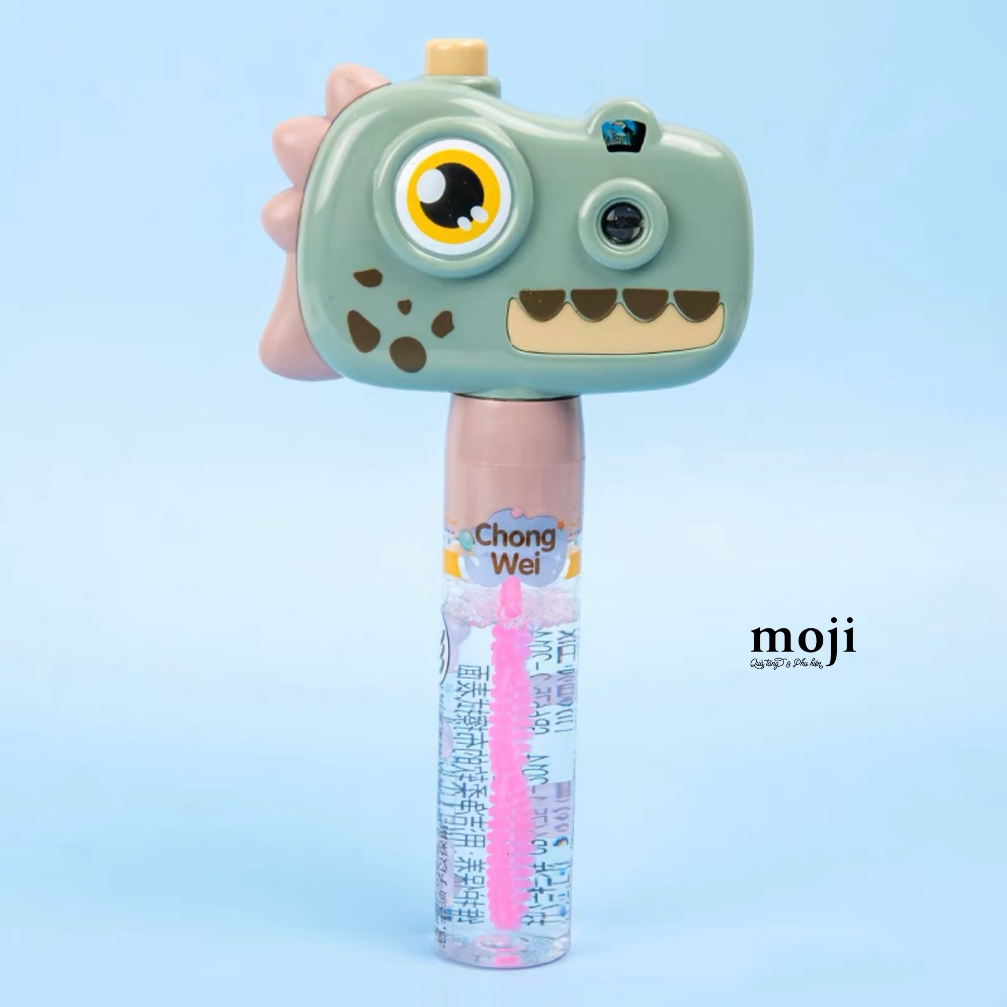 Đồ chơi thổi bong bóng ANM-23034537