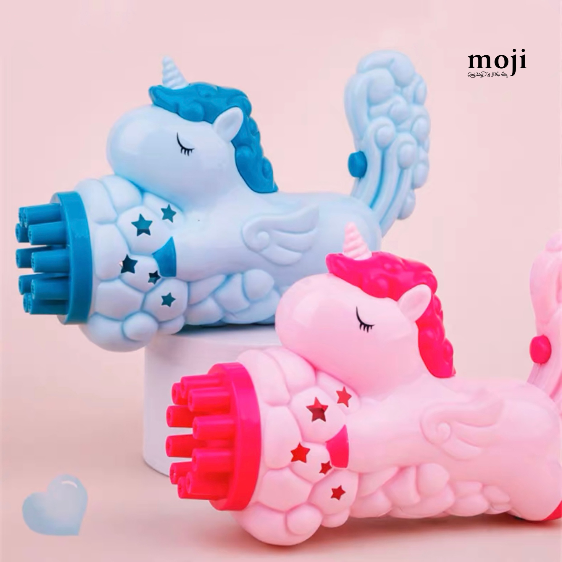 Đồ chơi thổi bong bóng ANM-23031235