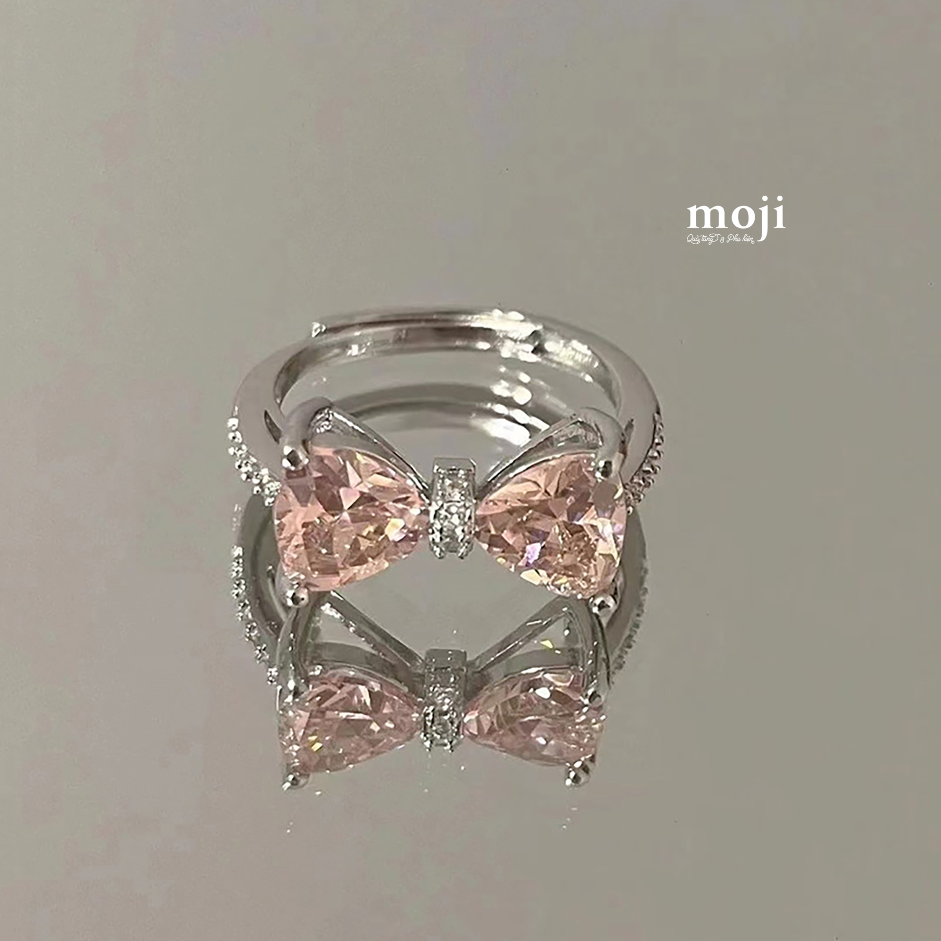 ThumbnailUri
