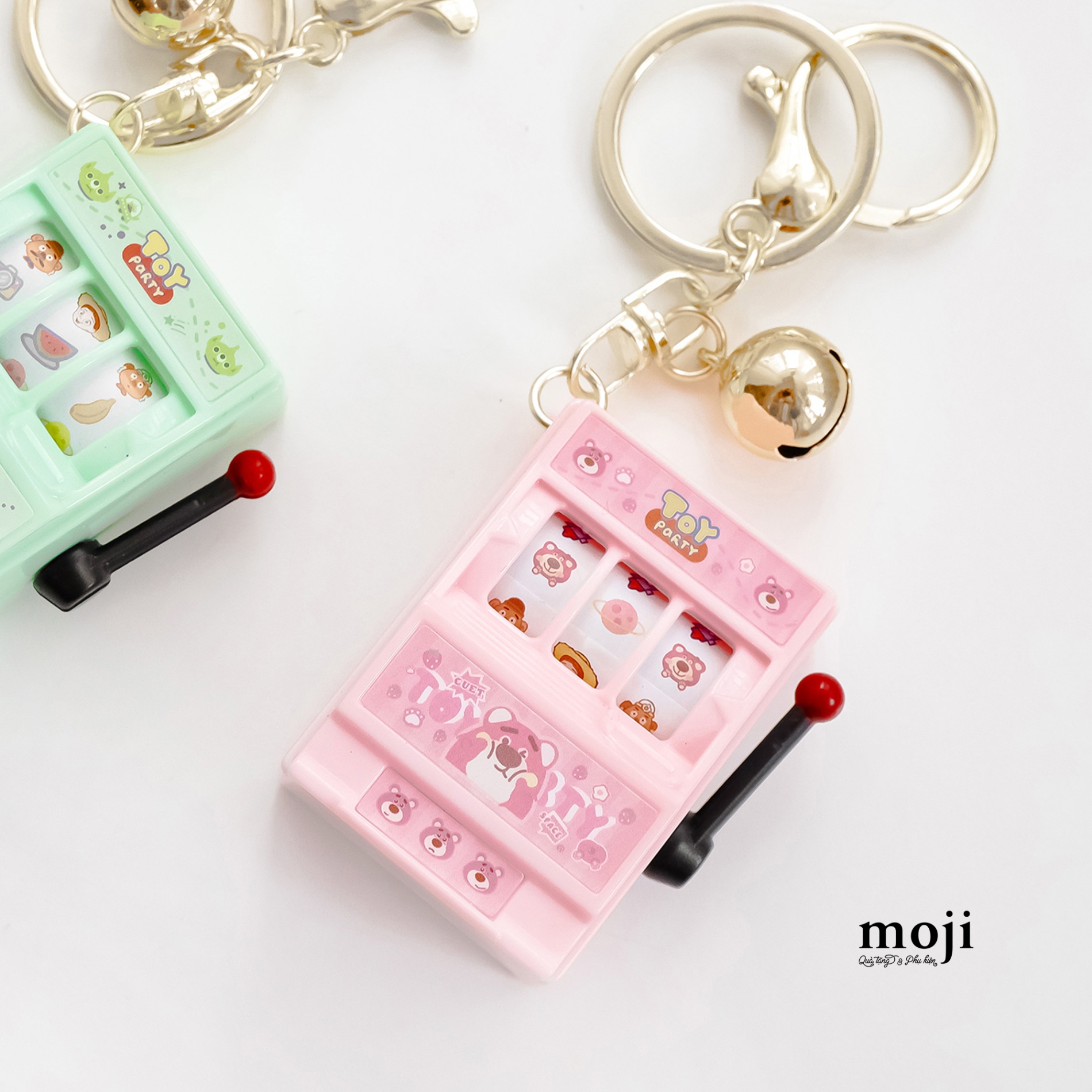 Đồ chơi mini LTS-23031256