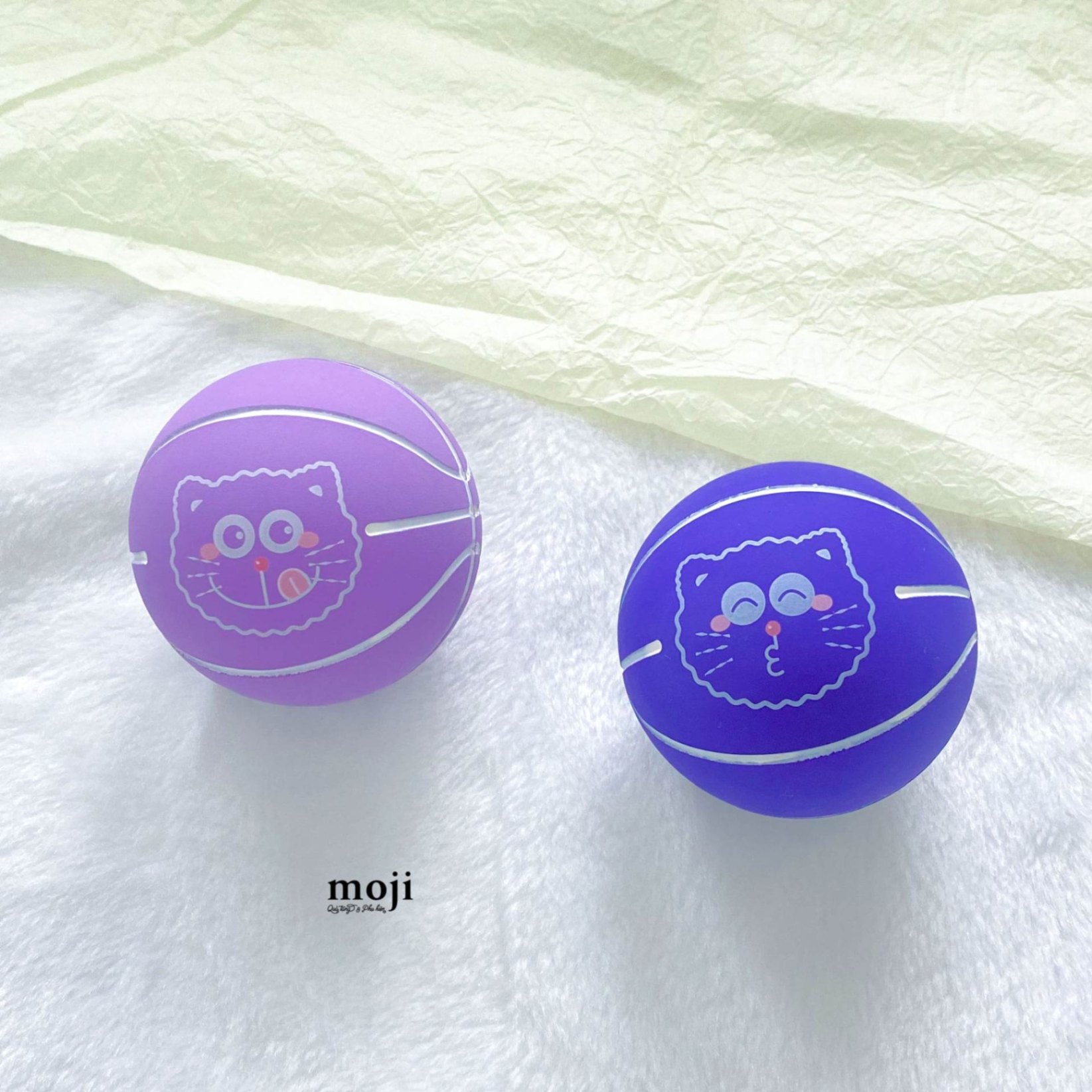Đồ chơi bóng nảy ANM-23051168