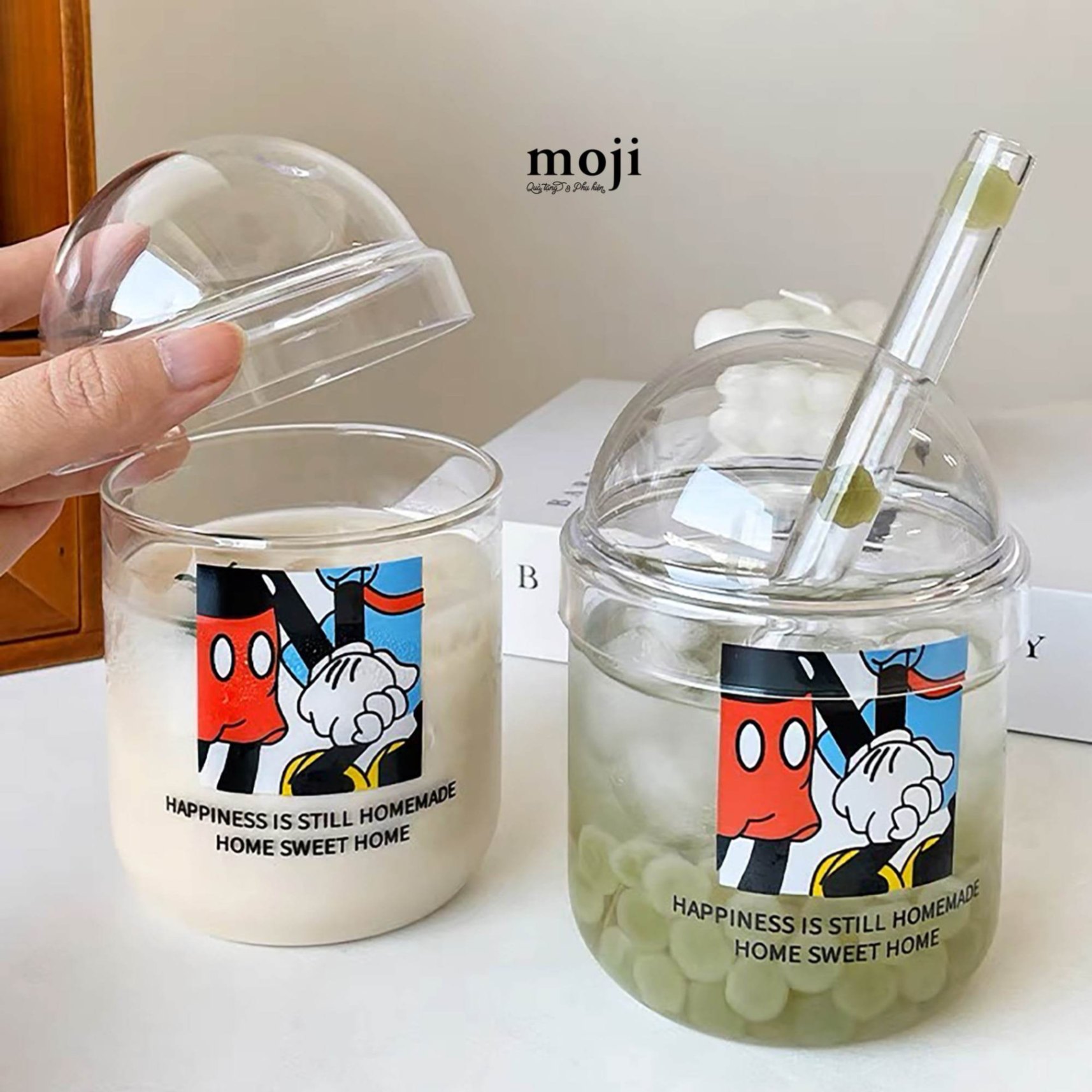 A.131 Cốc MMM 400-23054139