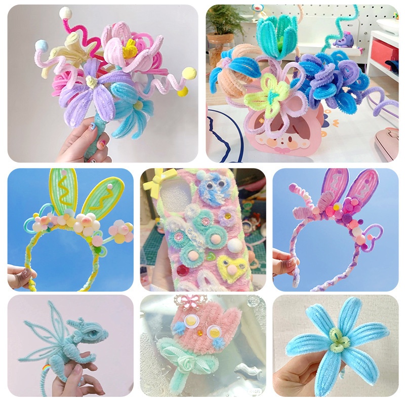 ThumbnailUri