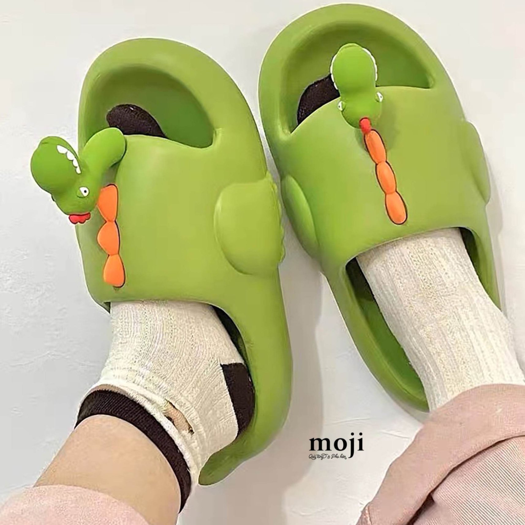 ThumbnailUri