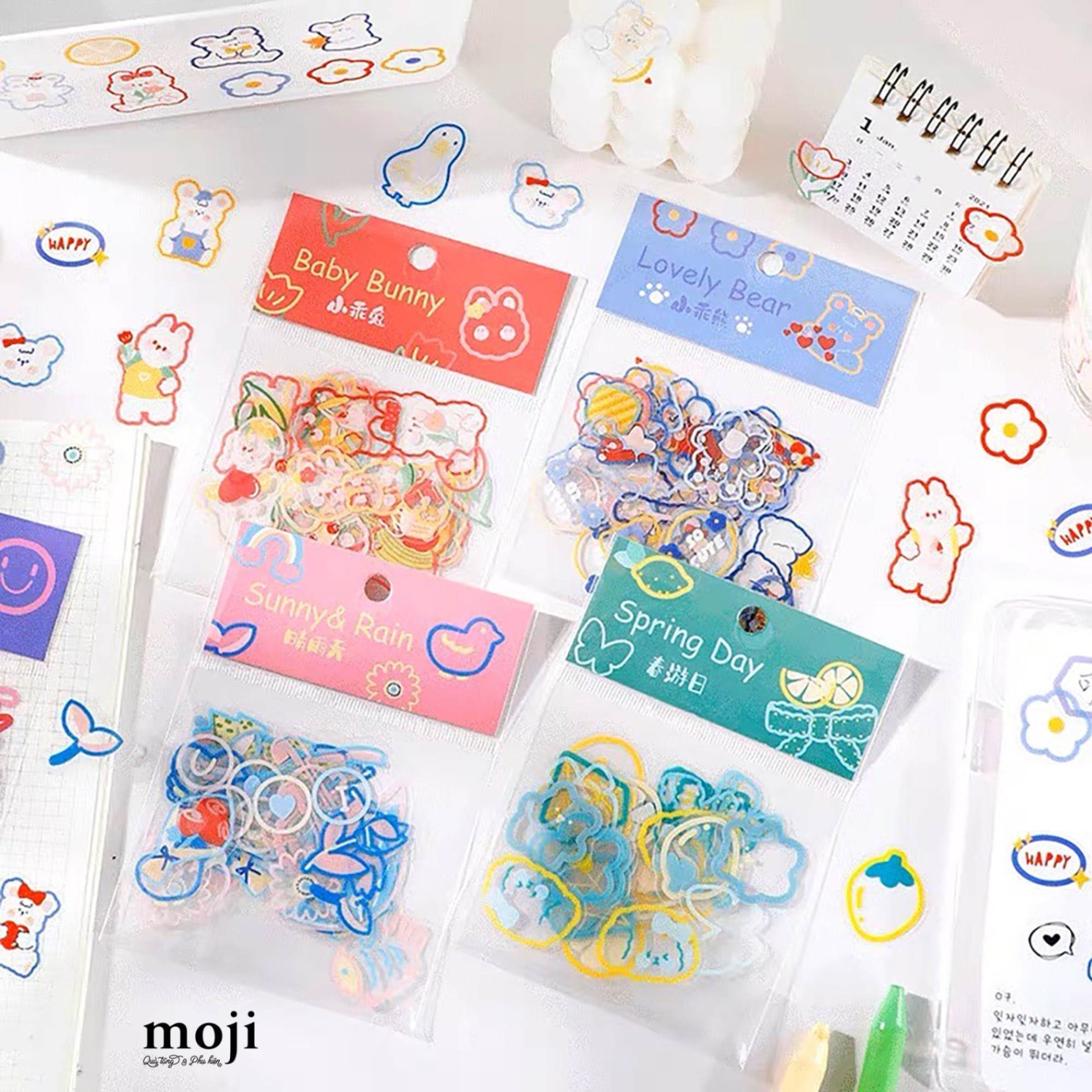 A.722 Sticker ANM S45-23054389