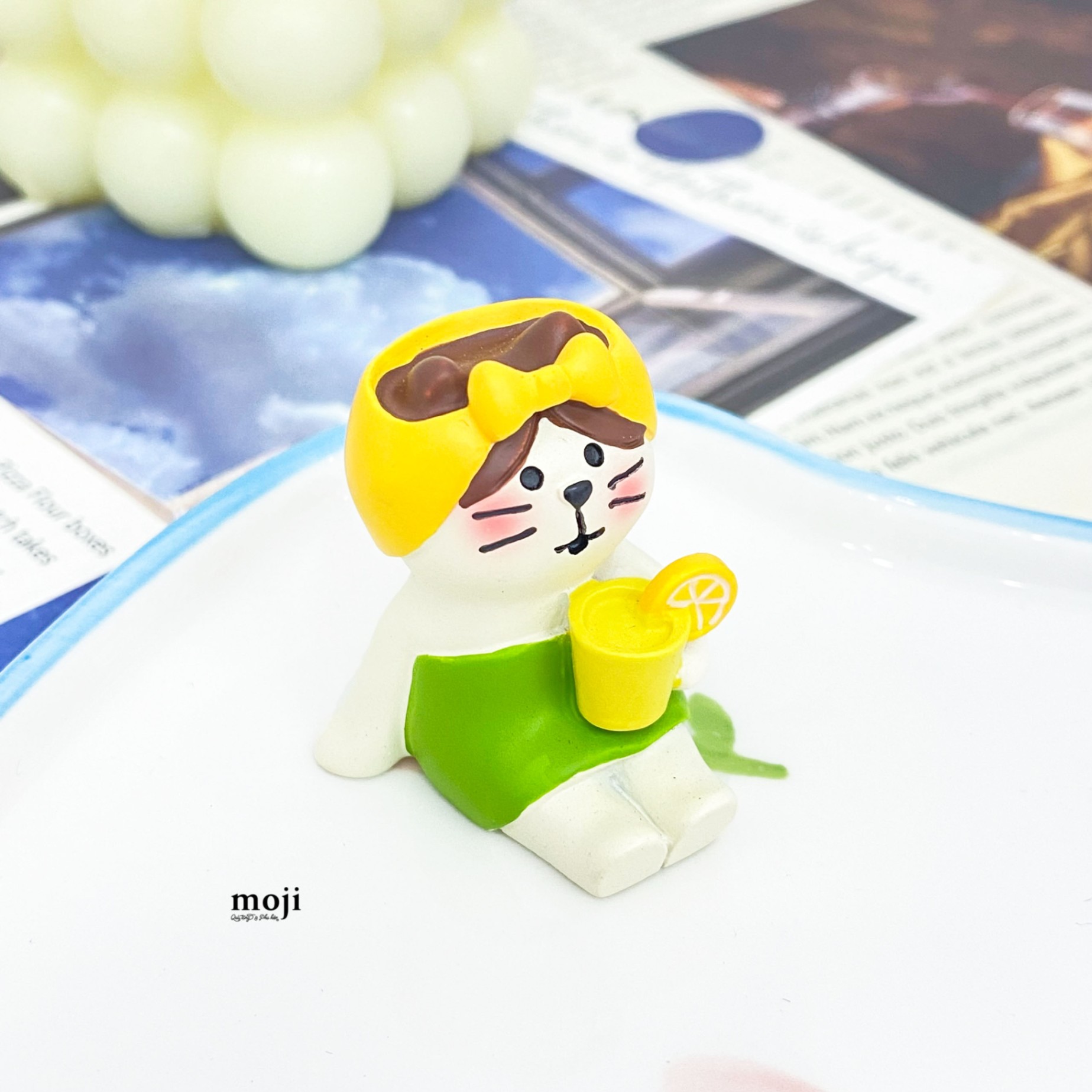 ThumbnailUri