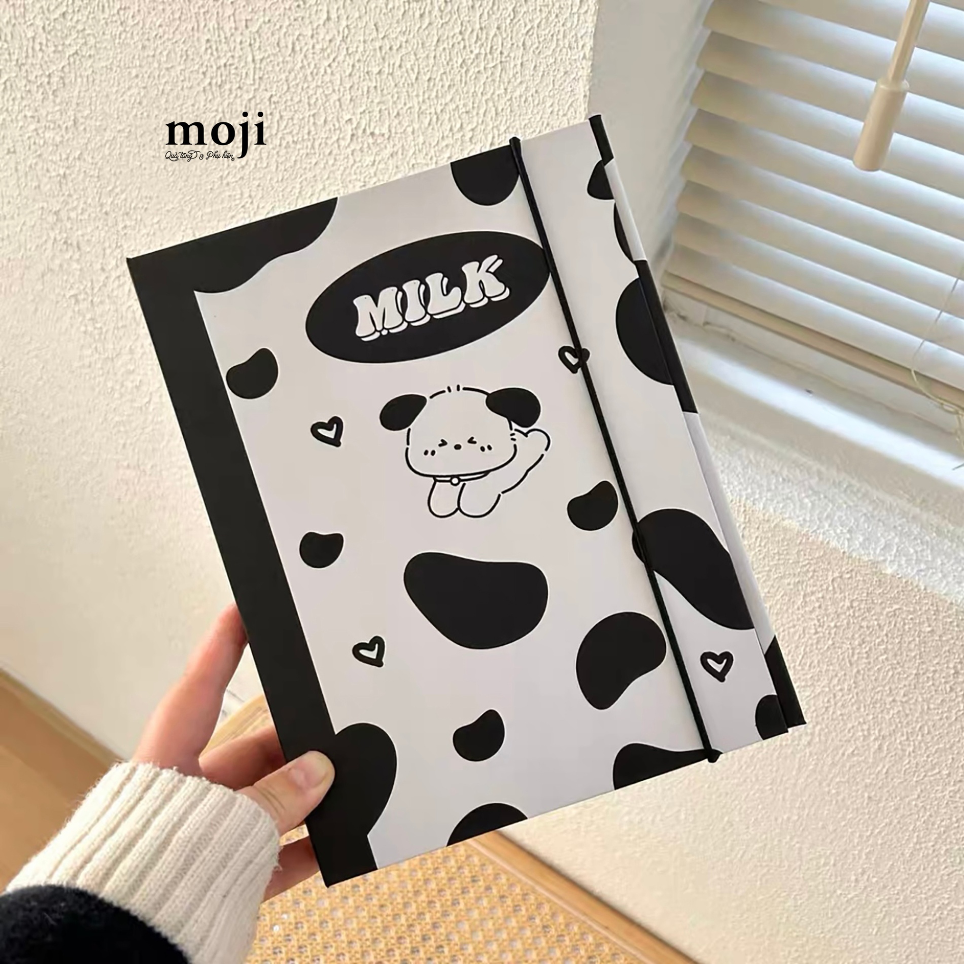 A.271 Album ảnh ANM 1723-23051472