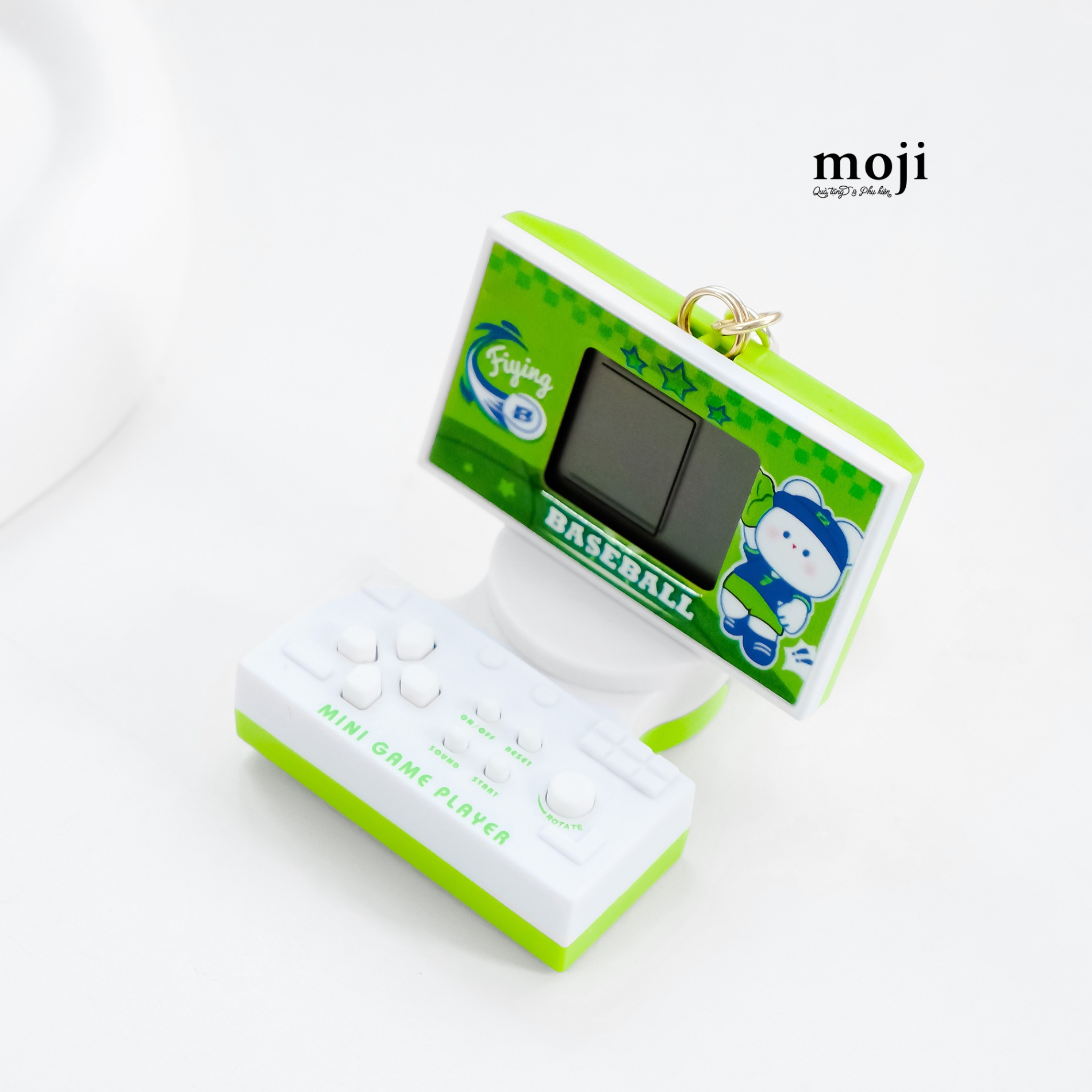 Đồ chơi máy game ANM TEX-23051585