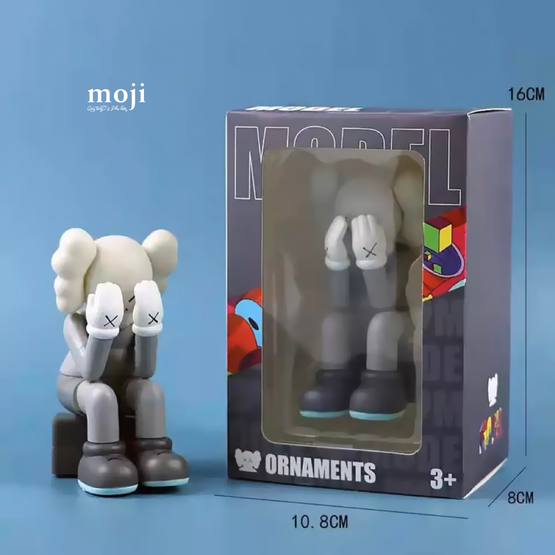 ThumbnailUri