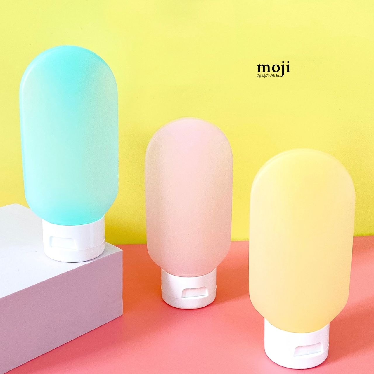 B.017 Chiết 365ok S3 60-23054328