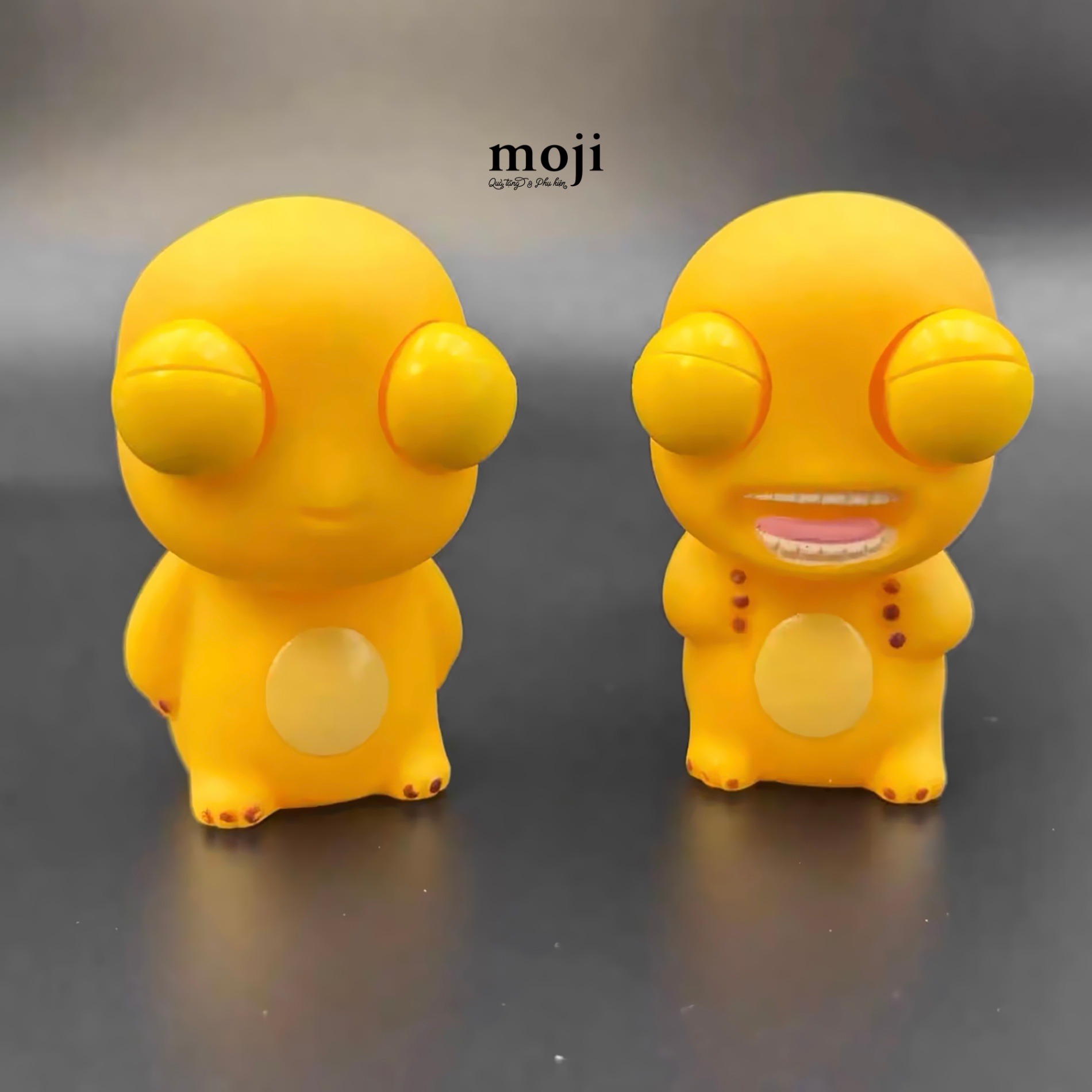 Đồ chơi bóp bóp ANM 8-23051559