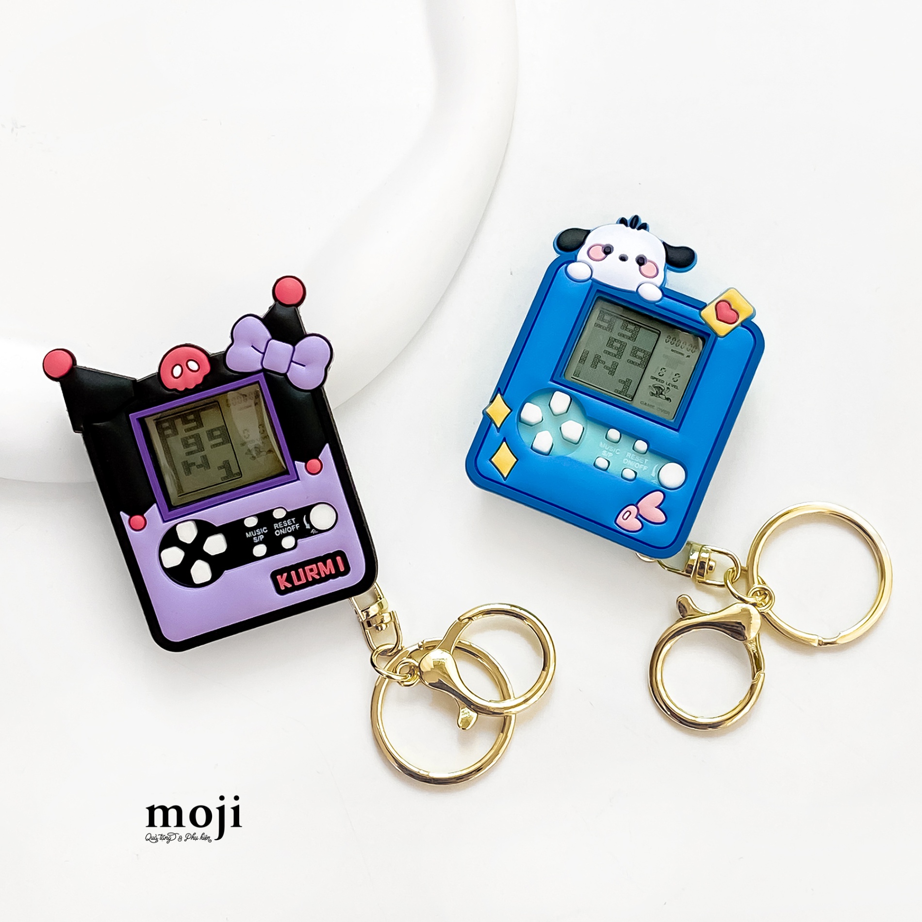 Đồ chơi máy game SRF-23064010