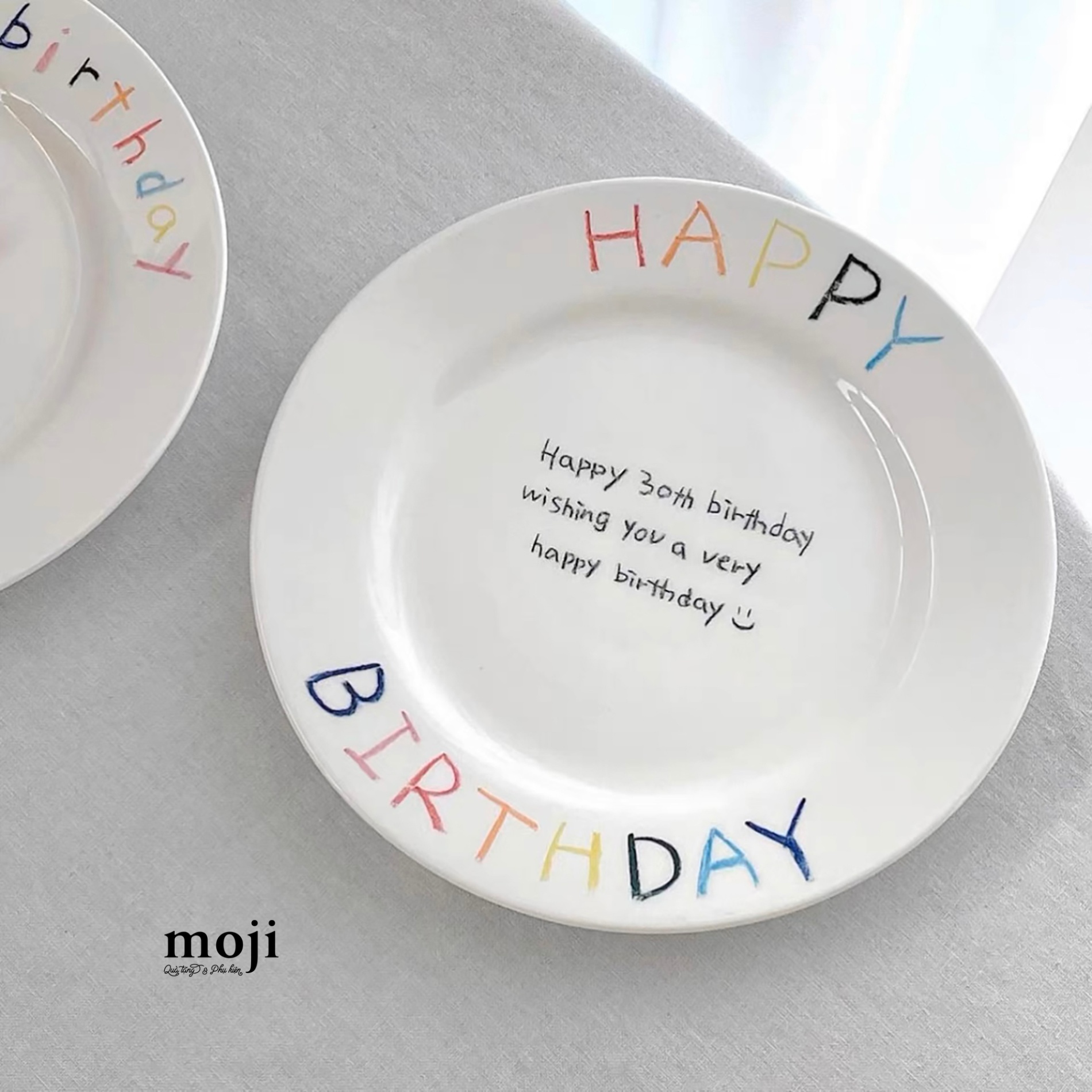 A.211 Đĩa HBD-23064161