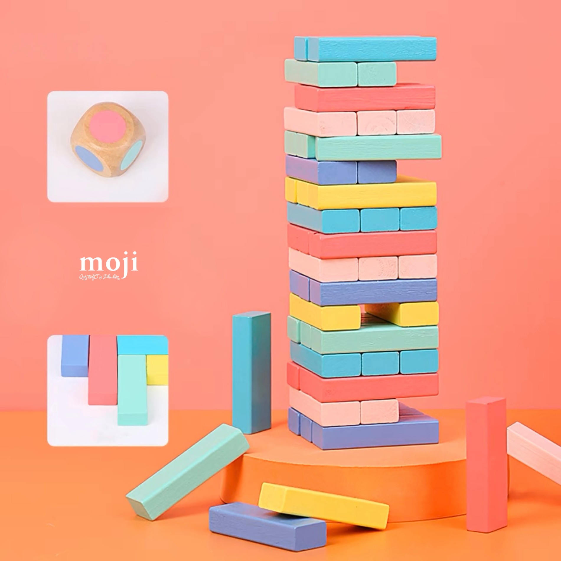 Rút gỗ S51-23061238