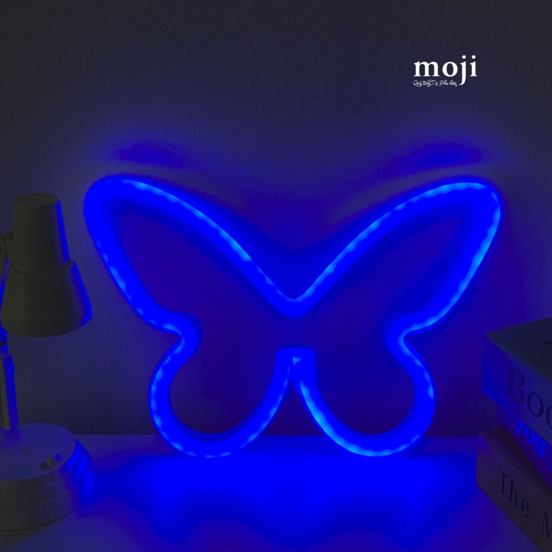 Đèn neon ANM 1523-23064002