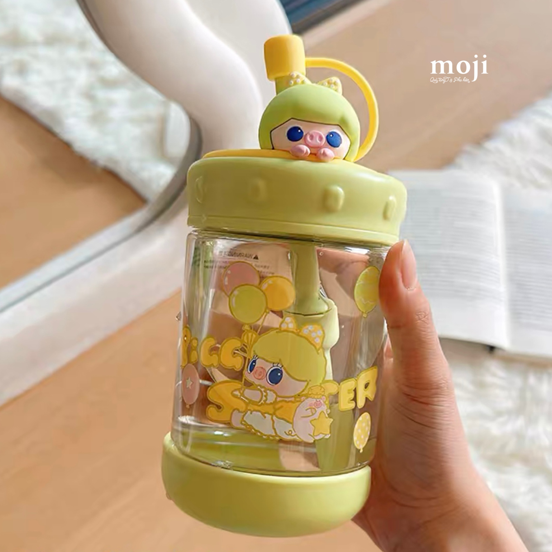 ThumbnailUri