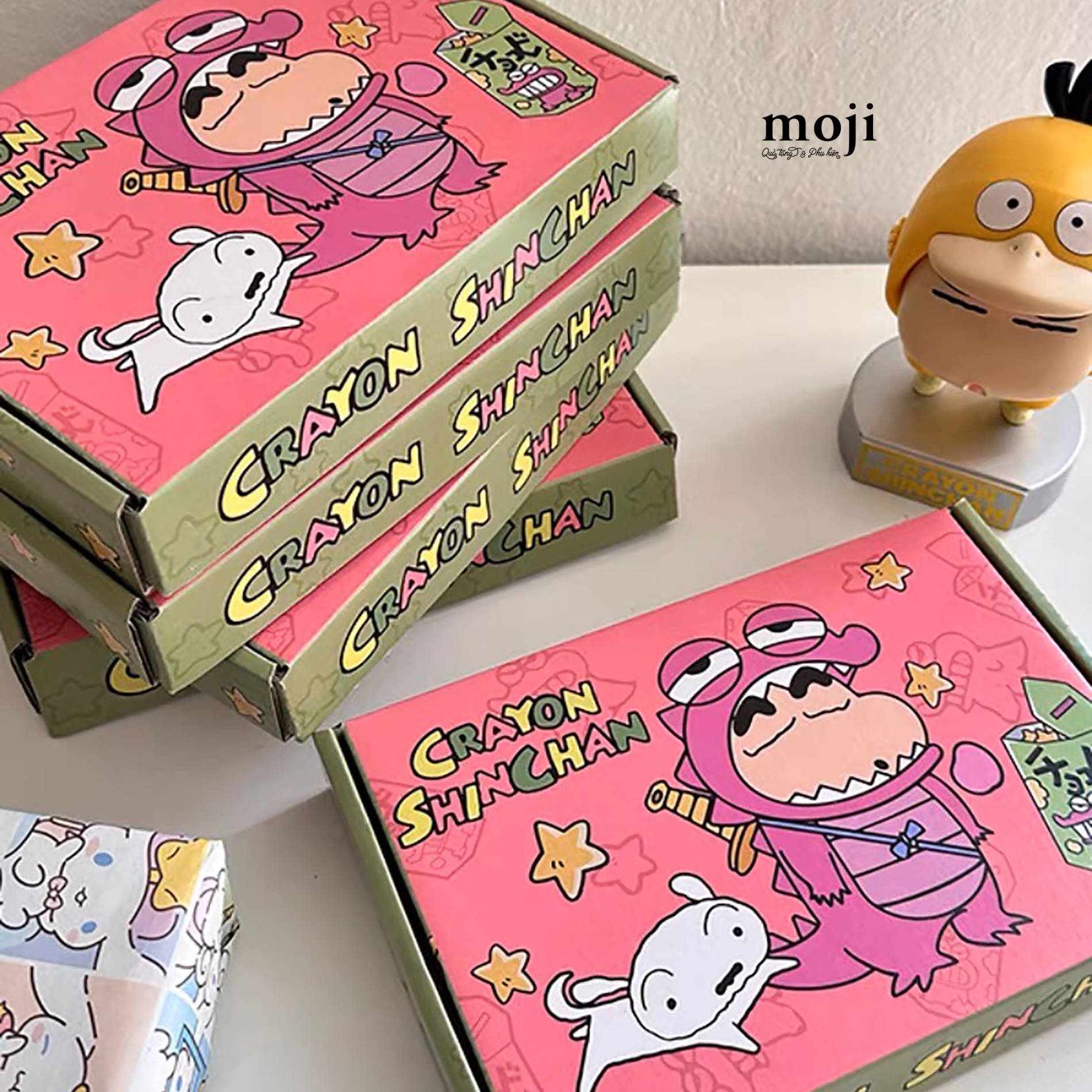 ThumbnailUri