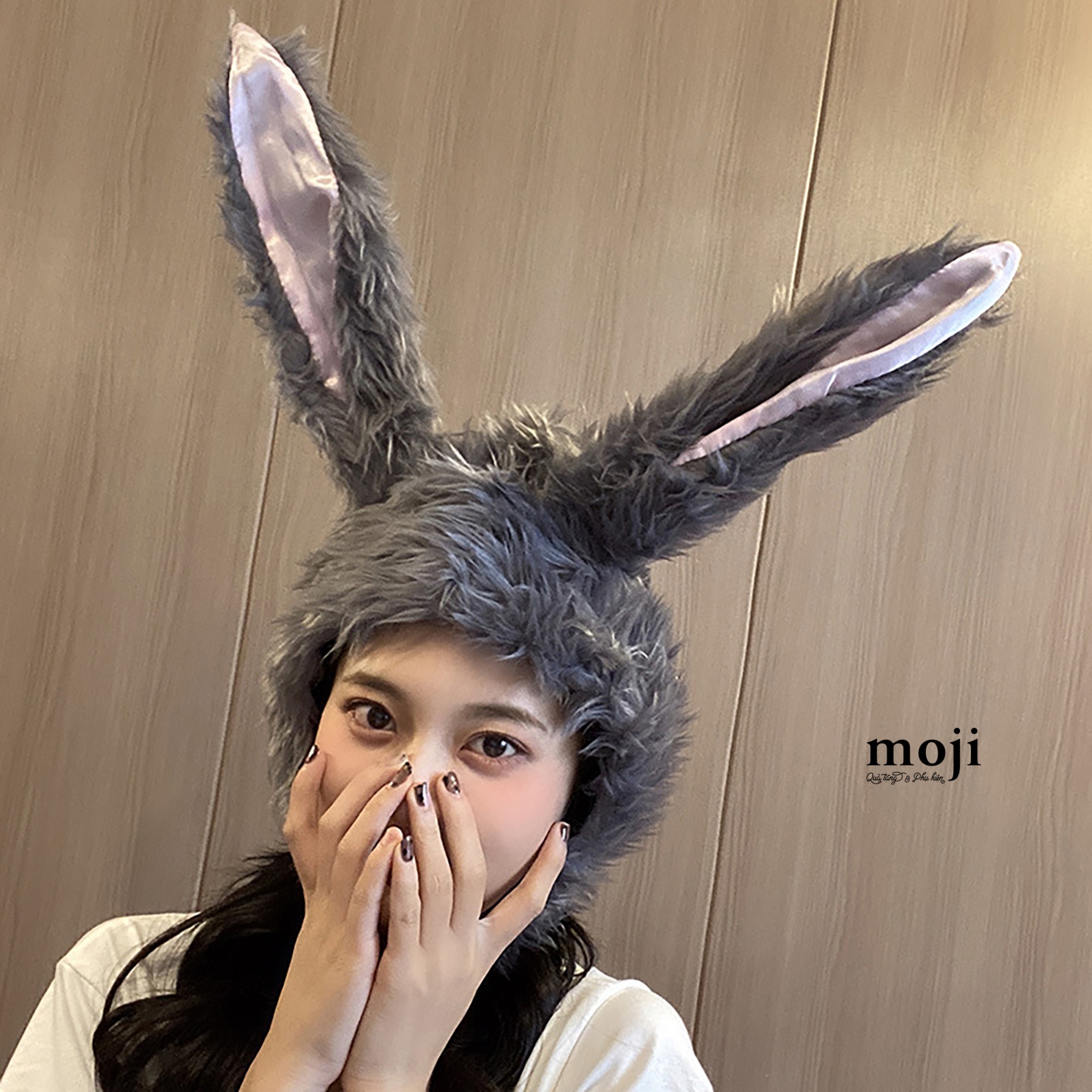 ThumbnailUri