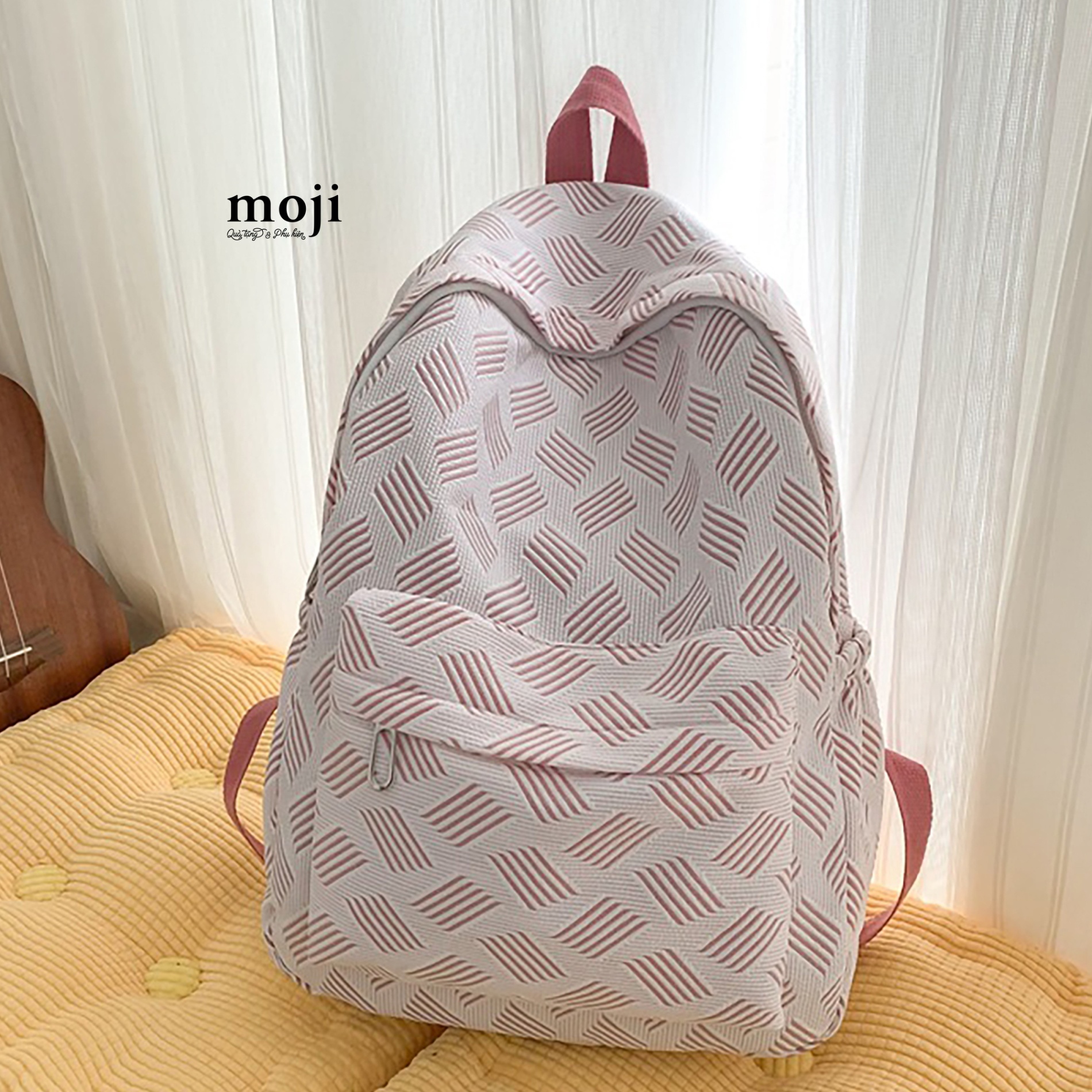 B.110 Balo HTT 112838-23064355