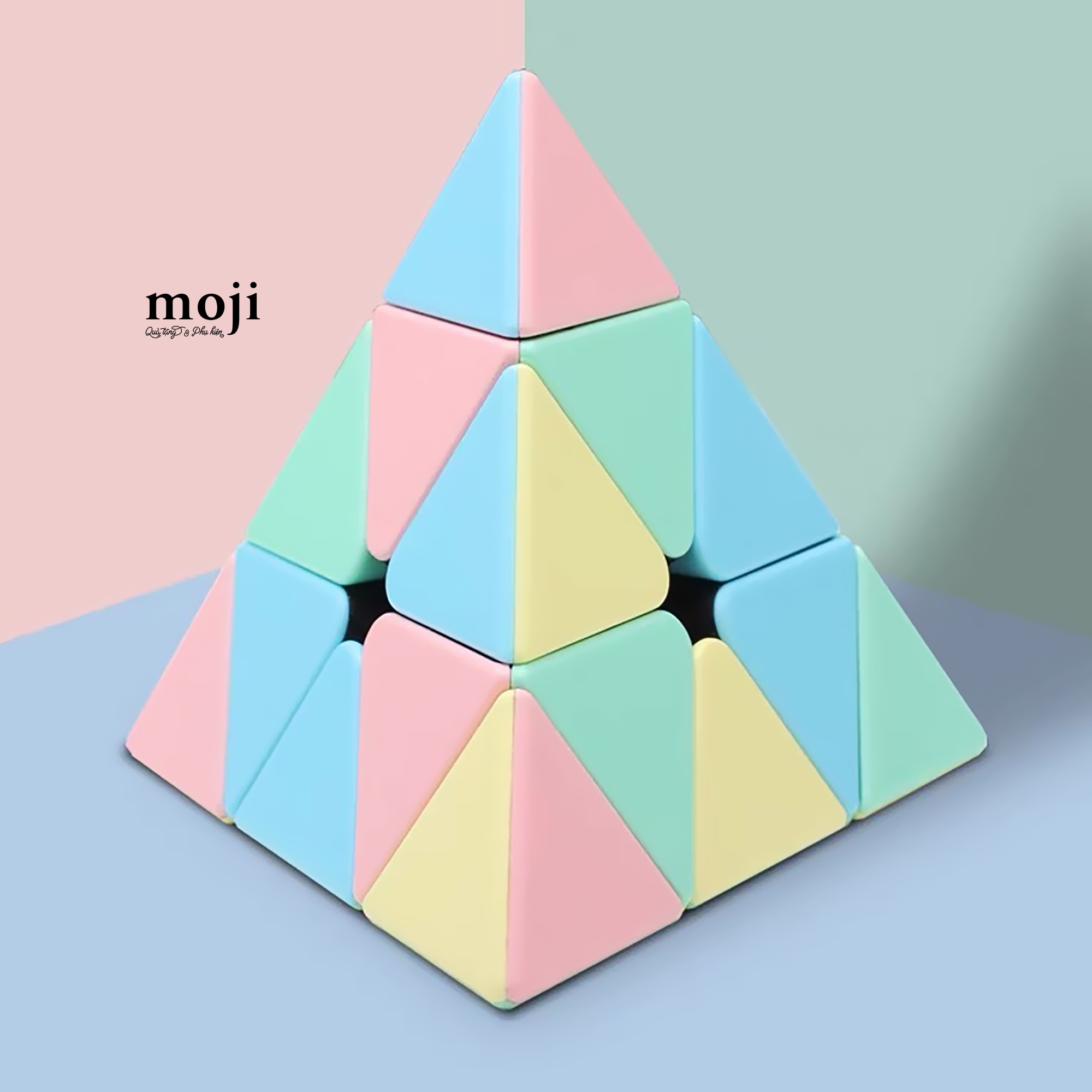 Đồ chơi Rubik 3310-23067032