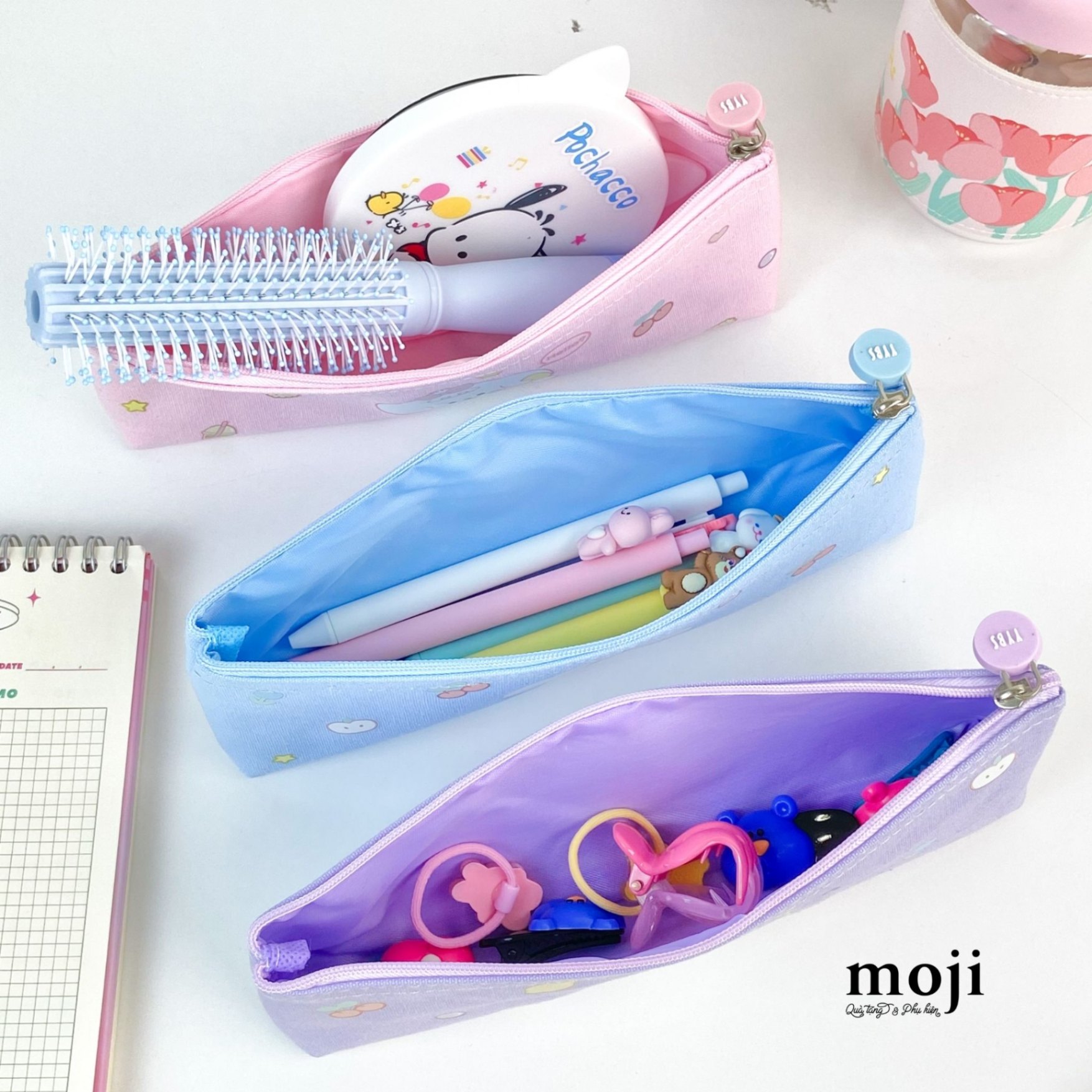 ThumbnailUri