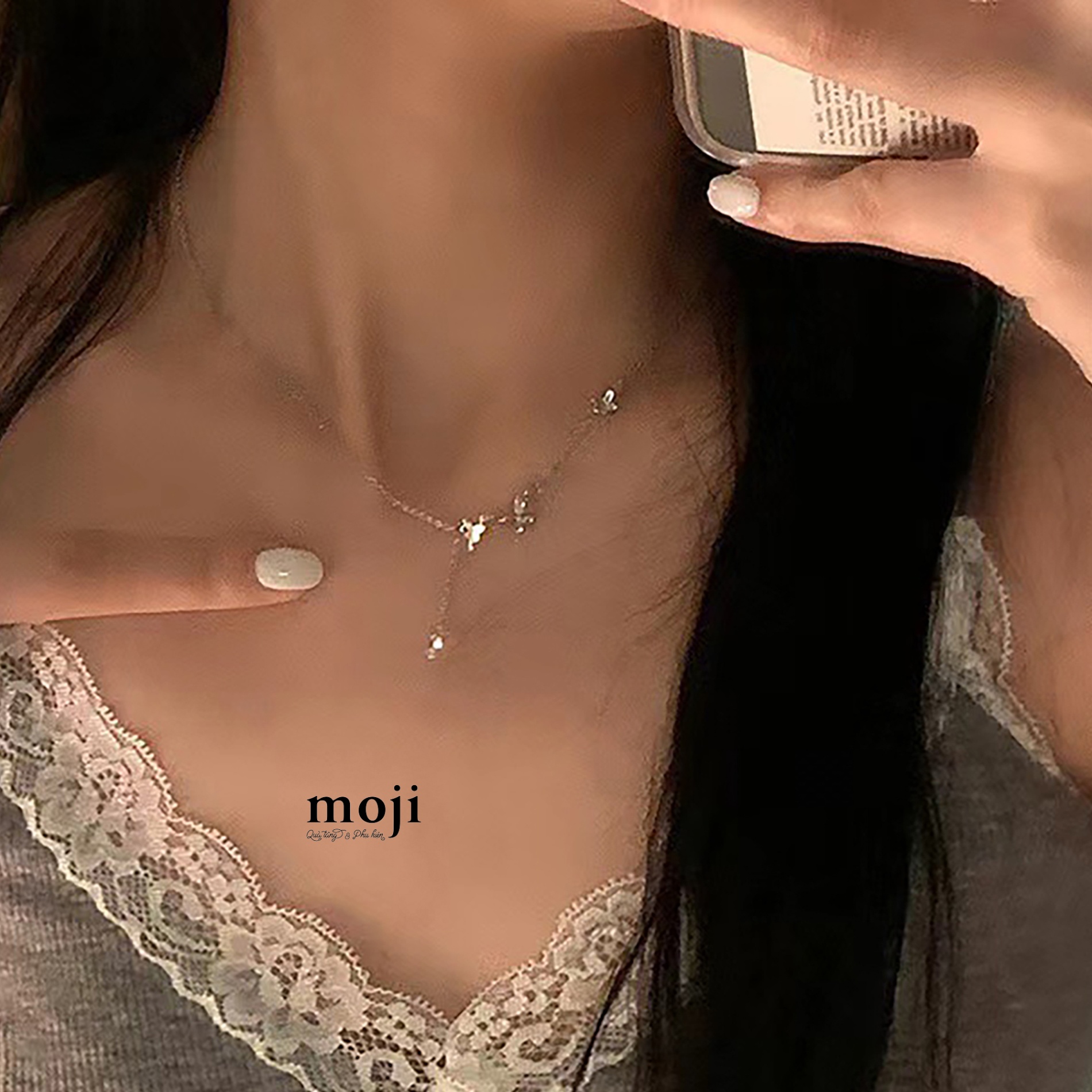ThumbnailUri