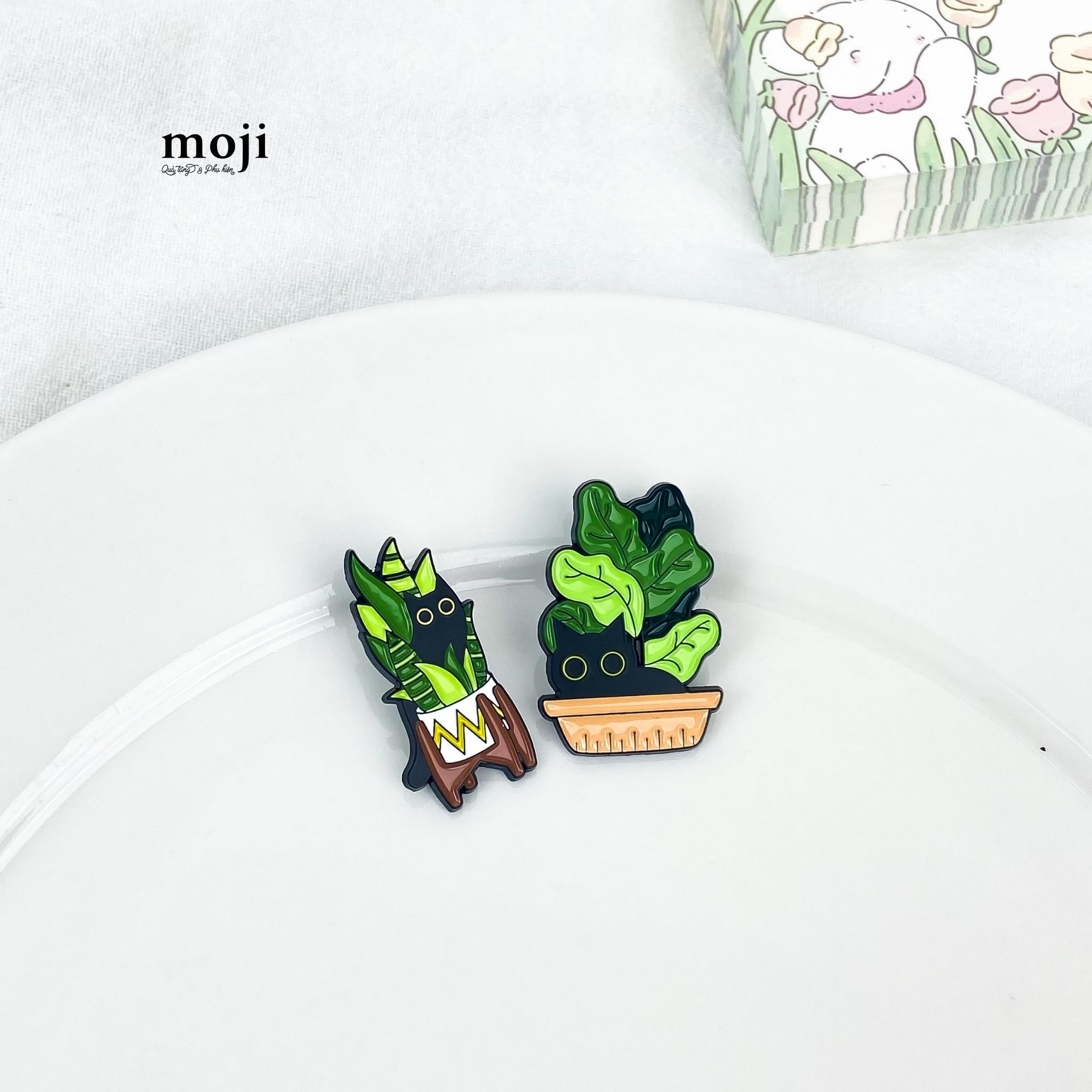 A.880 Huy hiệu ANM FLO-23074233