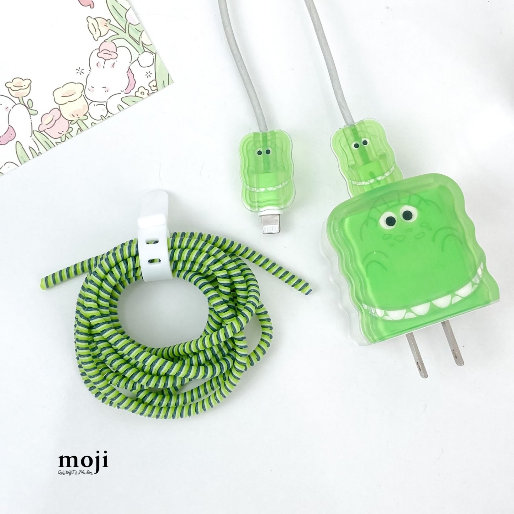 A.031 Bảo vệ sạc ANM-23071374