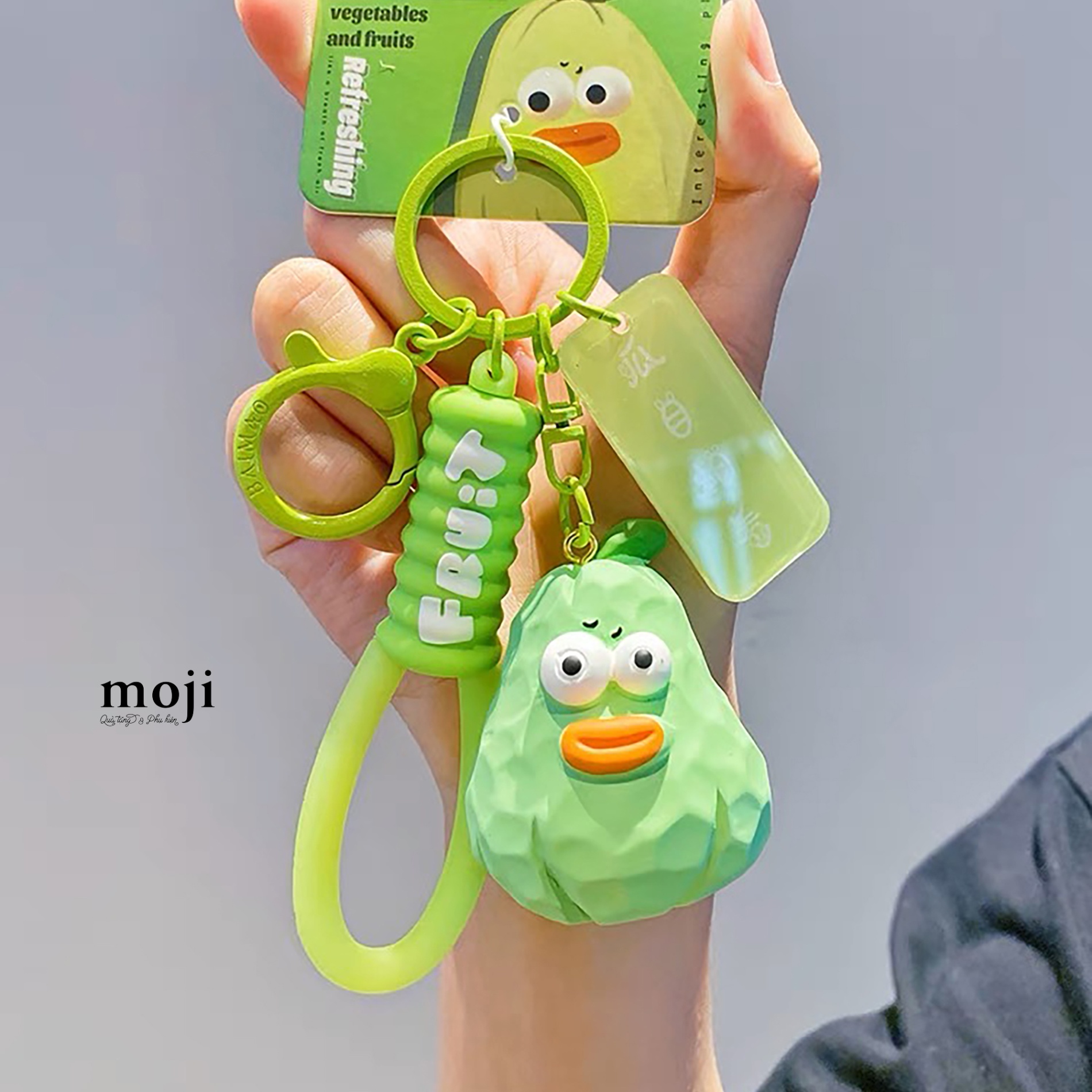 ThumbnailUri