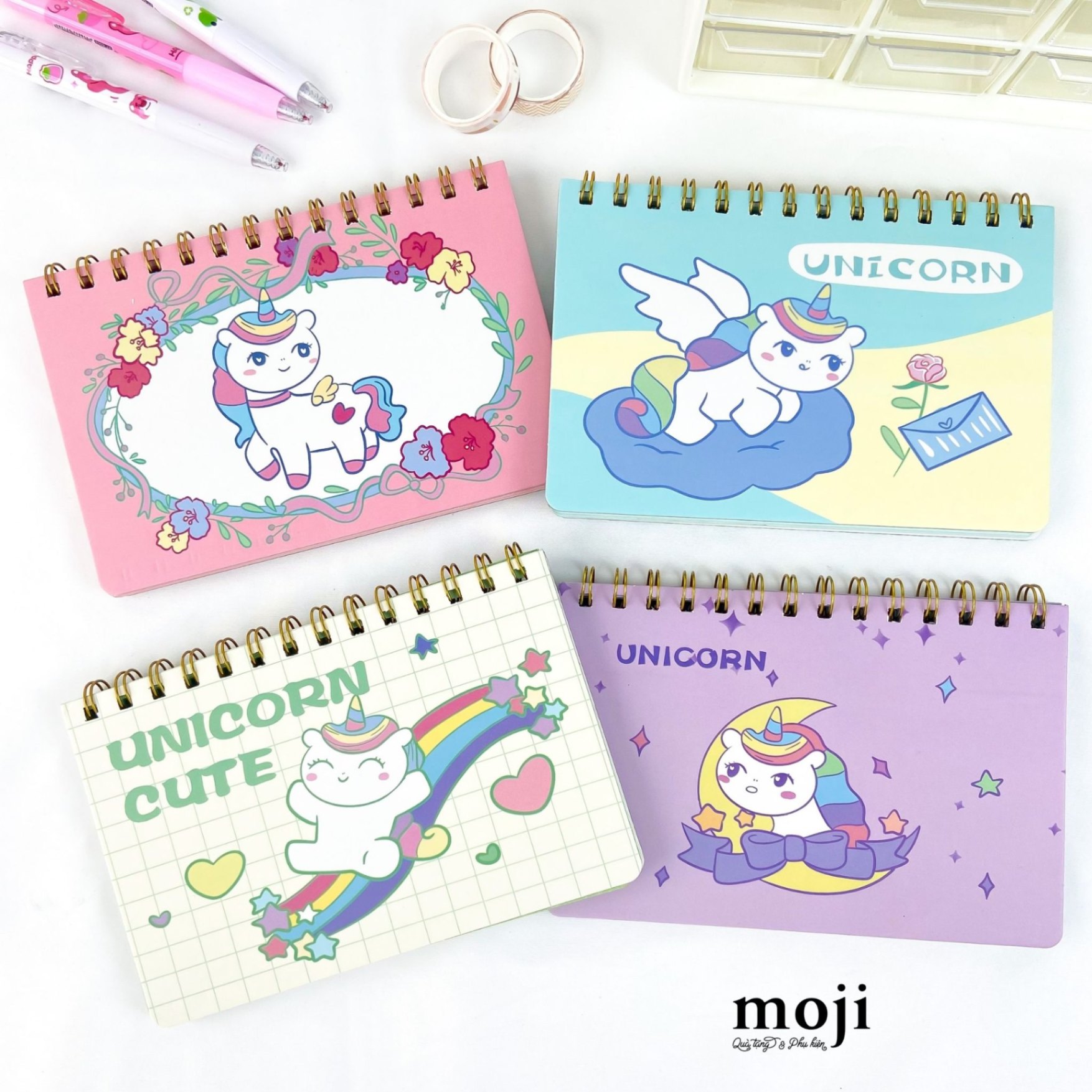 Sổ kế hoạch Weekly CTN 1218-23074567