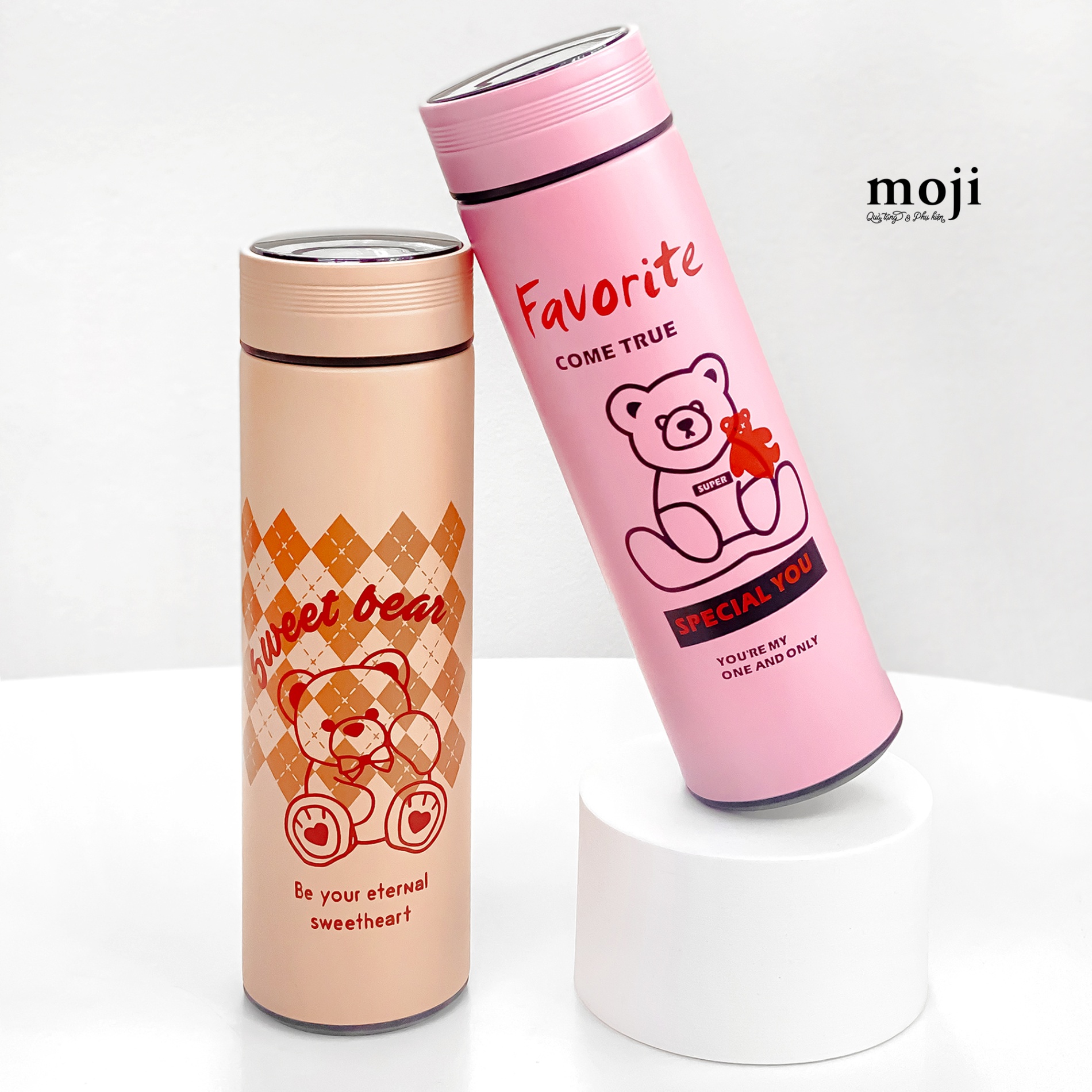 A.061 Bình giữ nhiệt ANM 360-23074554