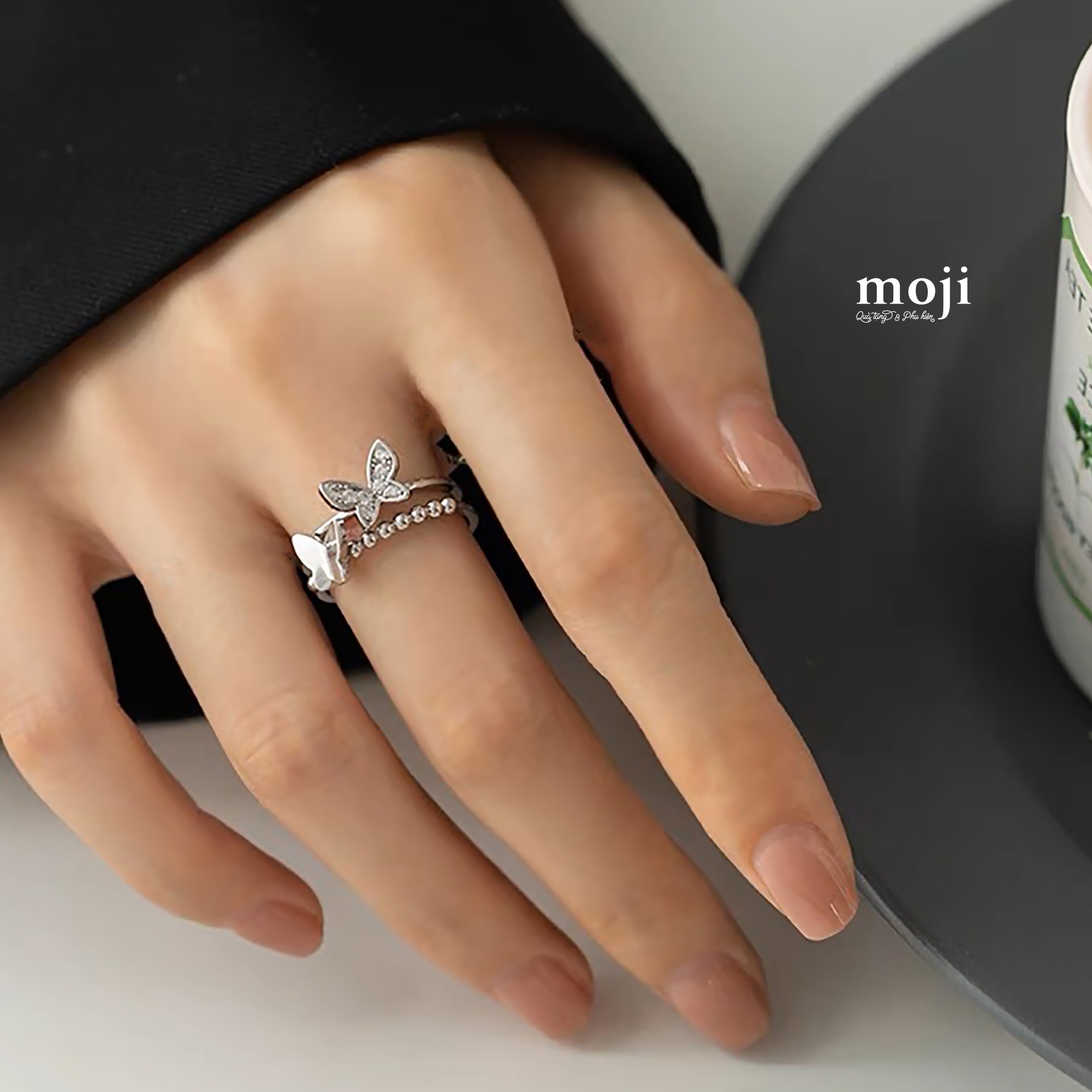 ThumbnailUri