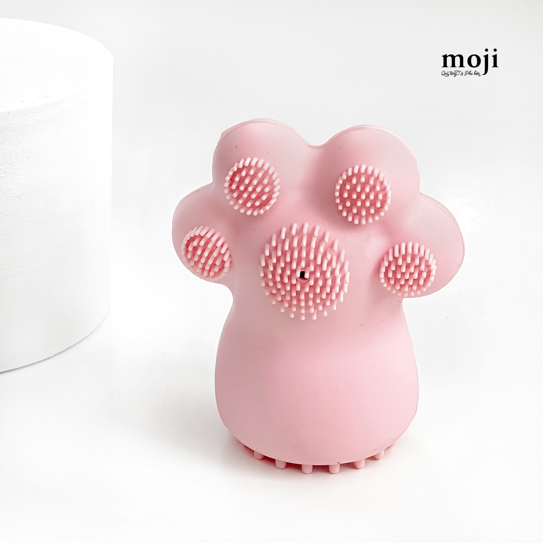 Cọ rửa mặt ANM-23084467